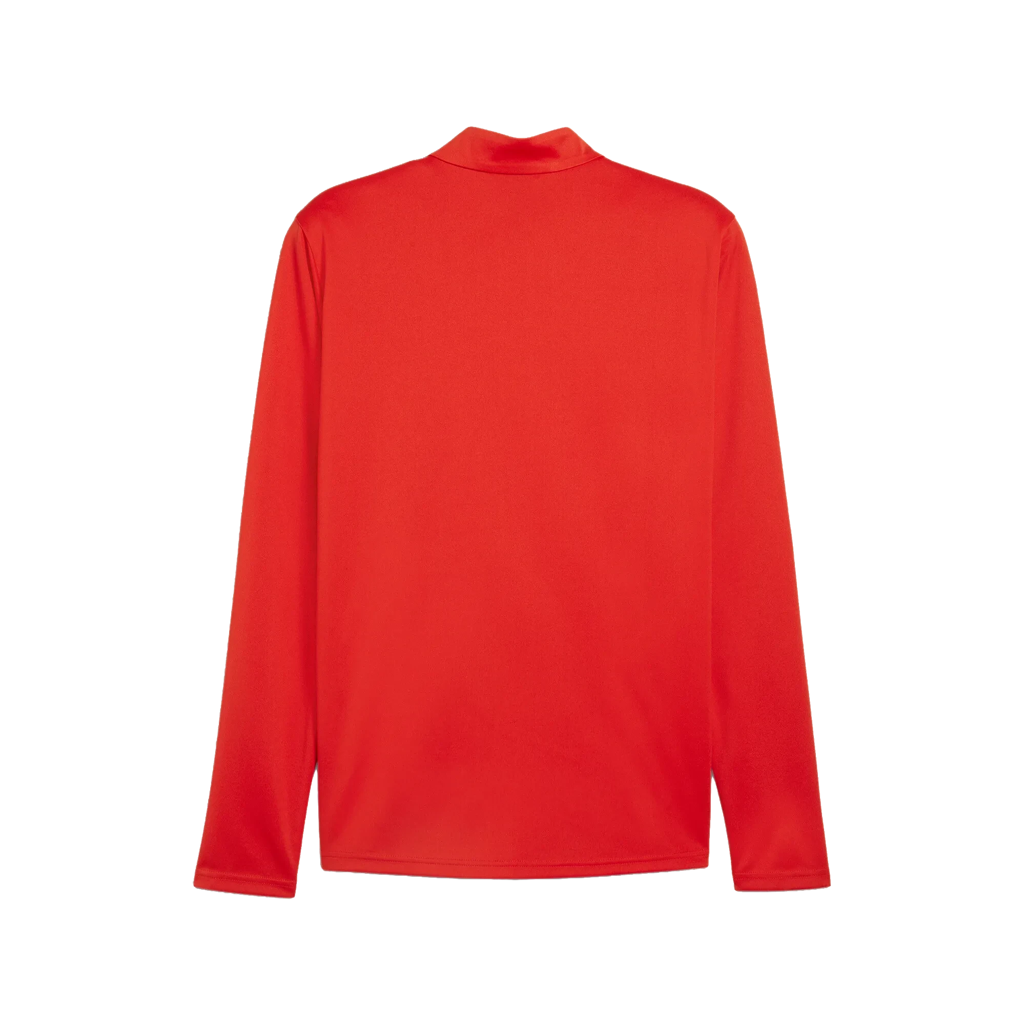 Puma teamGOAL Training Jacket Herr