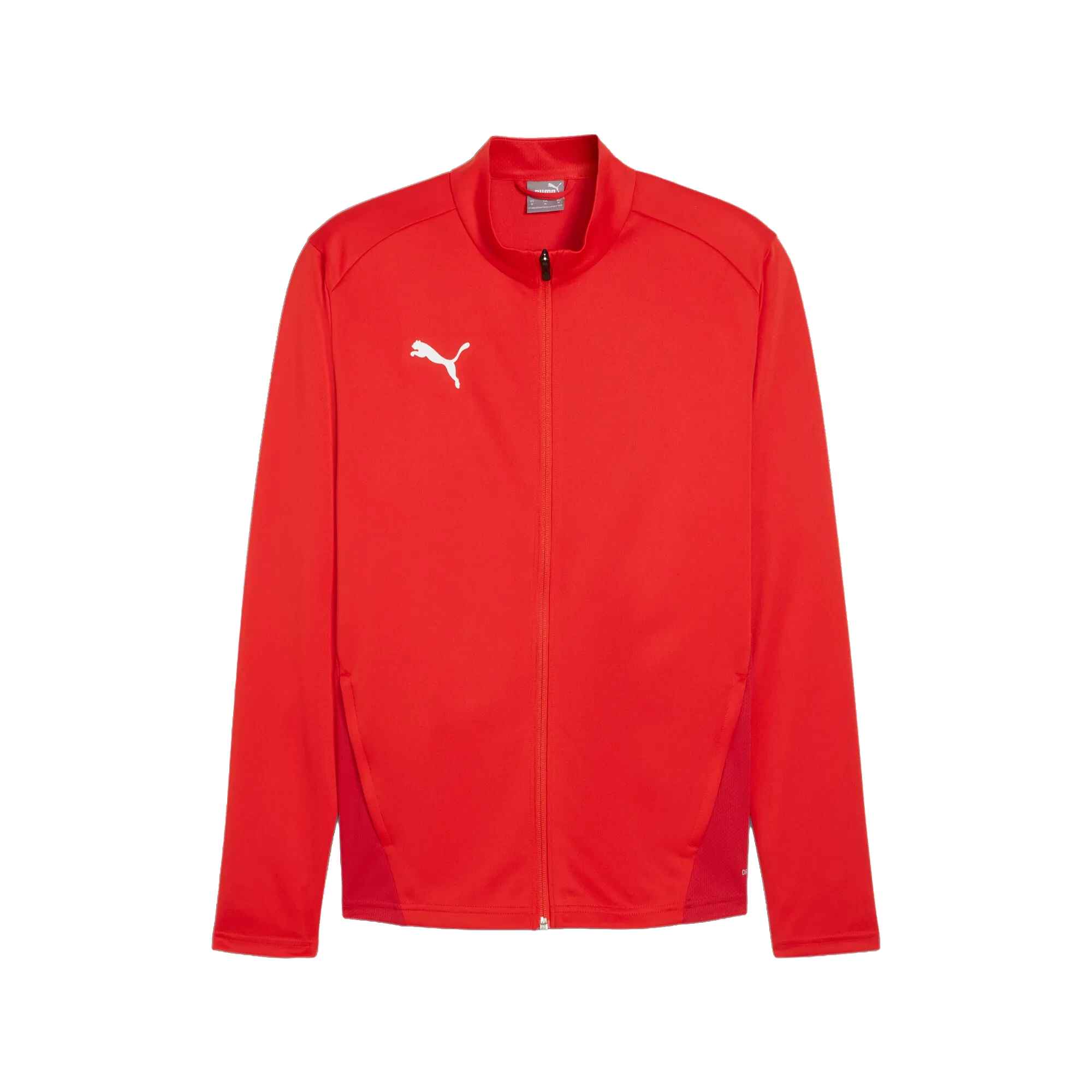 Puma teamGOAL Training Jacket Herr