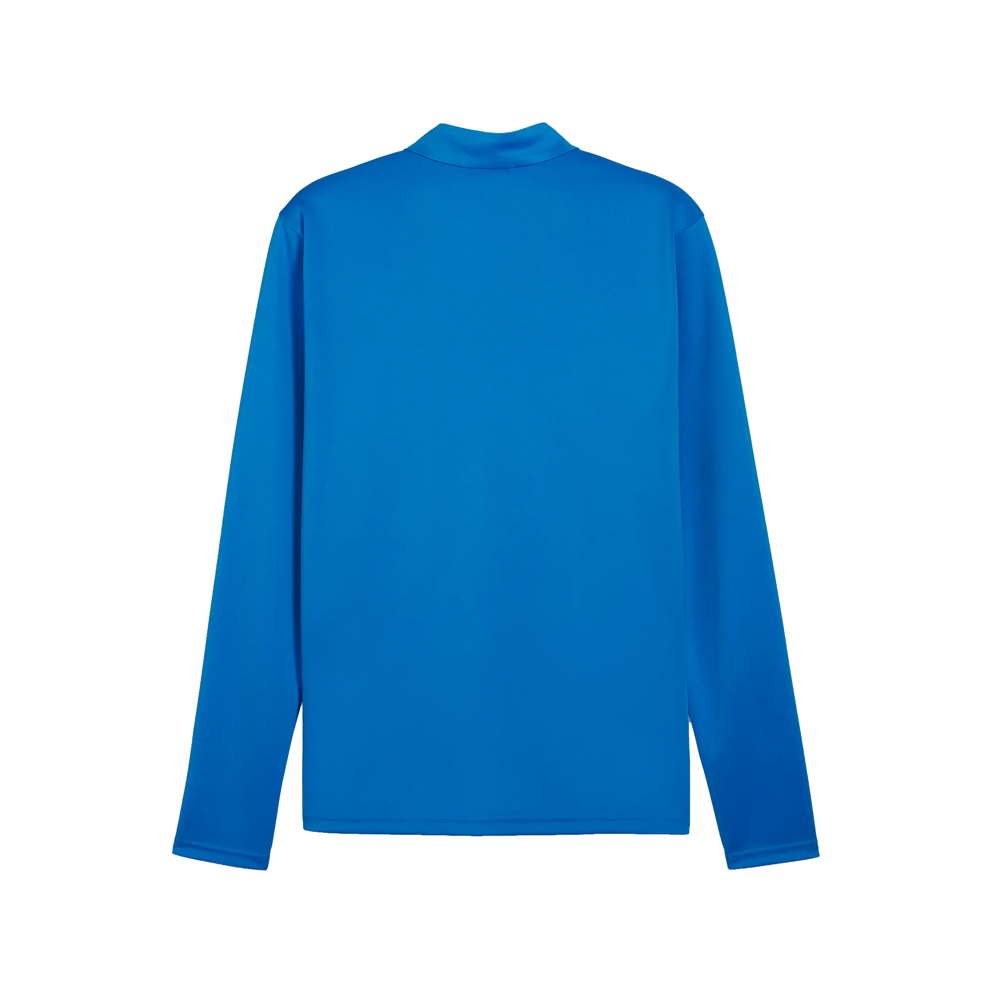 Puma teamGOAL Training Jacket Herr