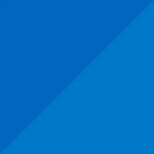 Puma teamGOAL Training Jacket Herr