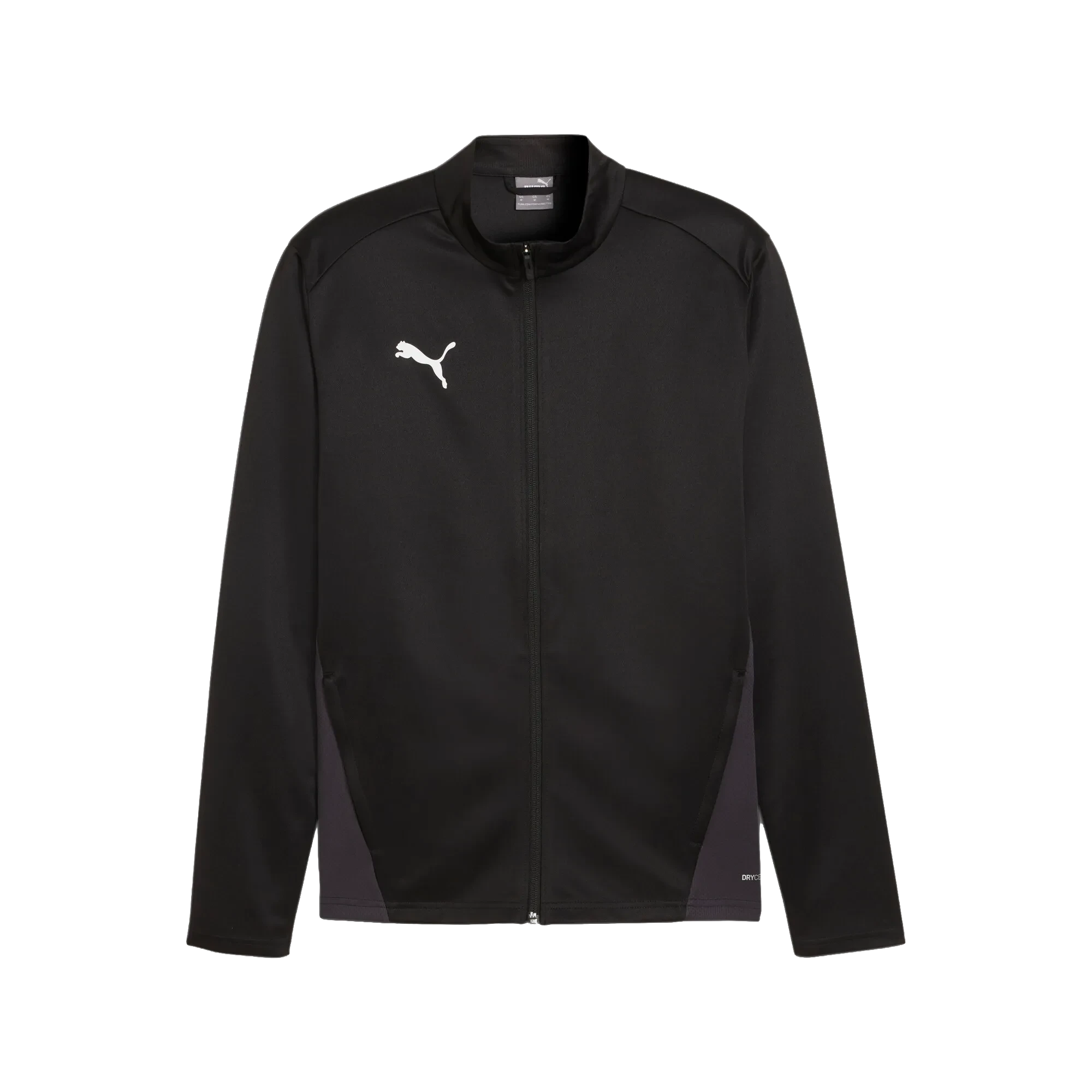 Puma teamGOAL Training Jacket Herr