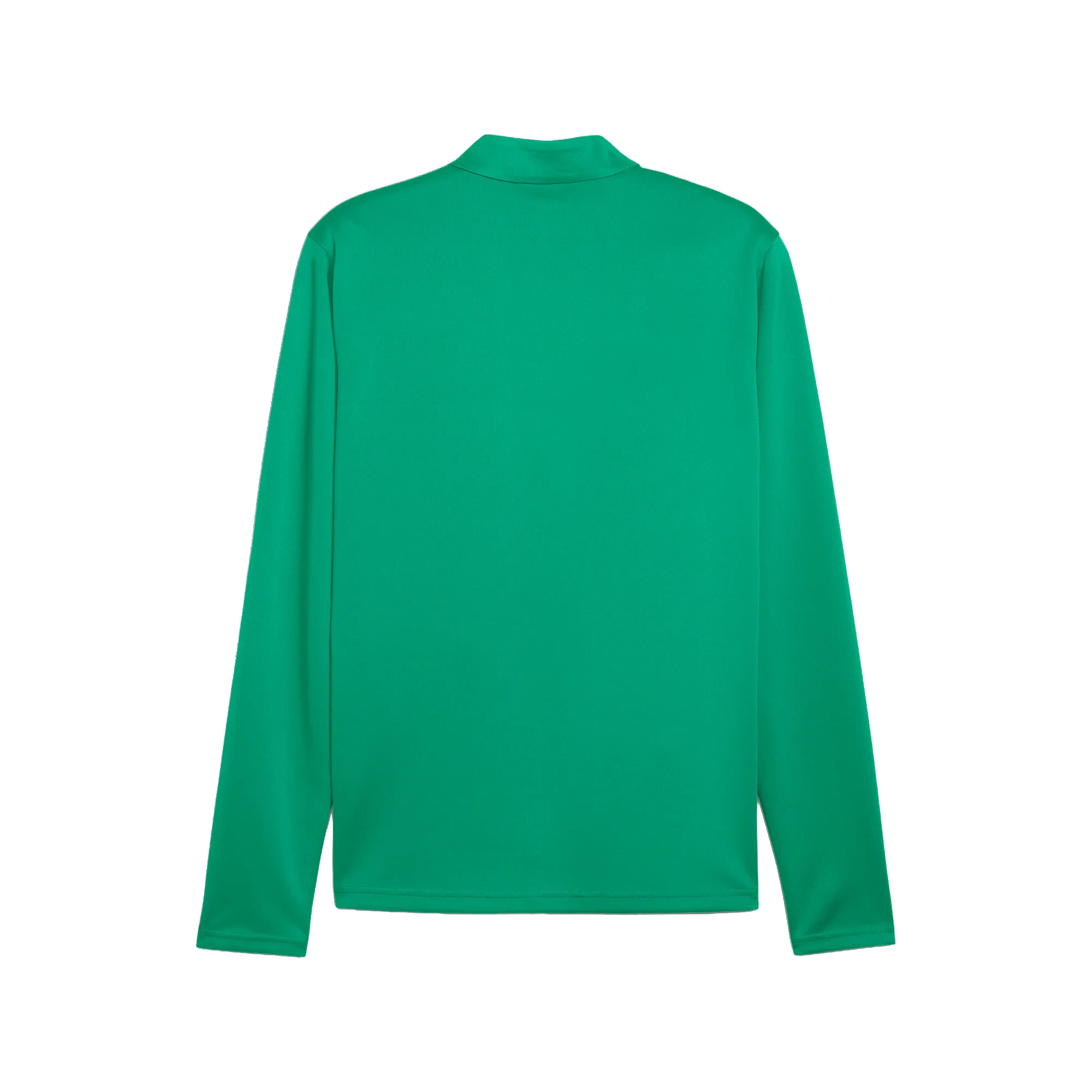 Puma teamGOAL Training Jacket Herr