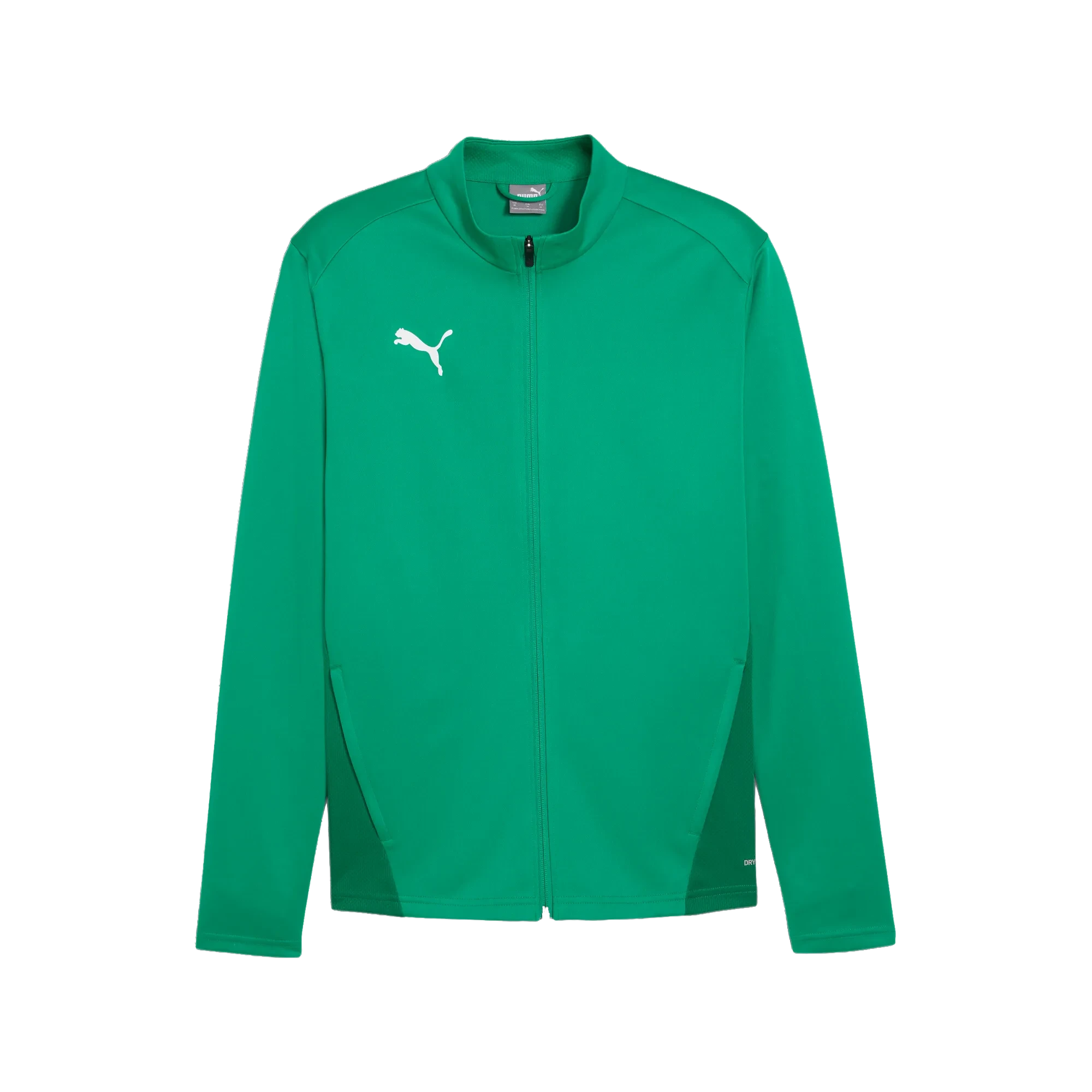 Puma teamGOAL Training Jacket Herr