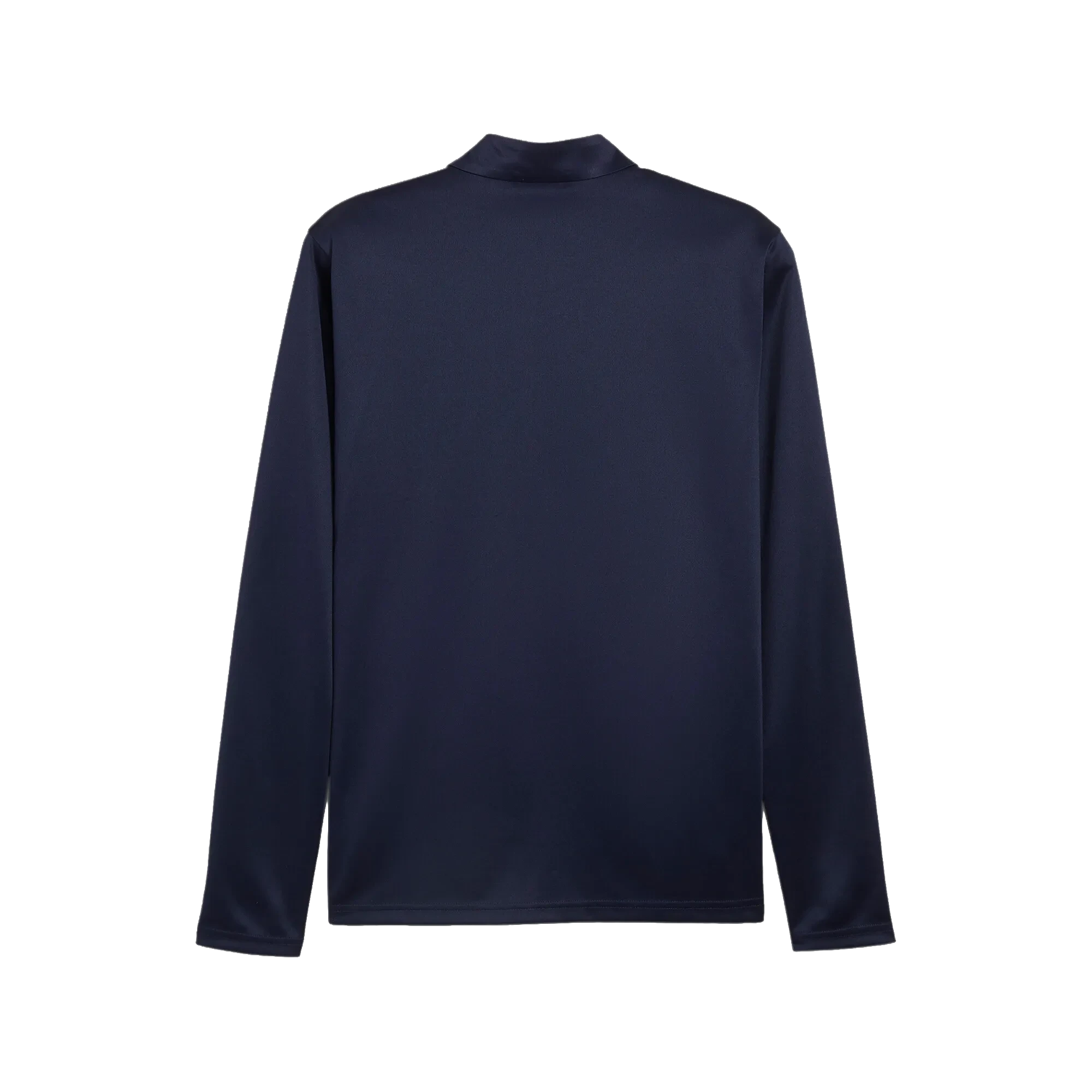 Puma teamGOAL Training Jacket Herr