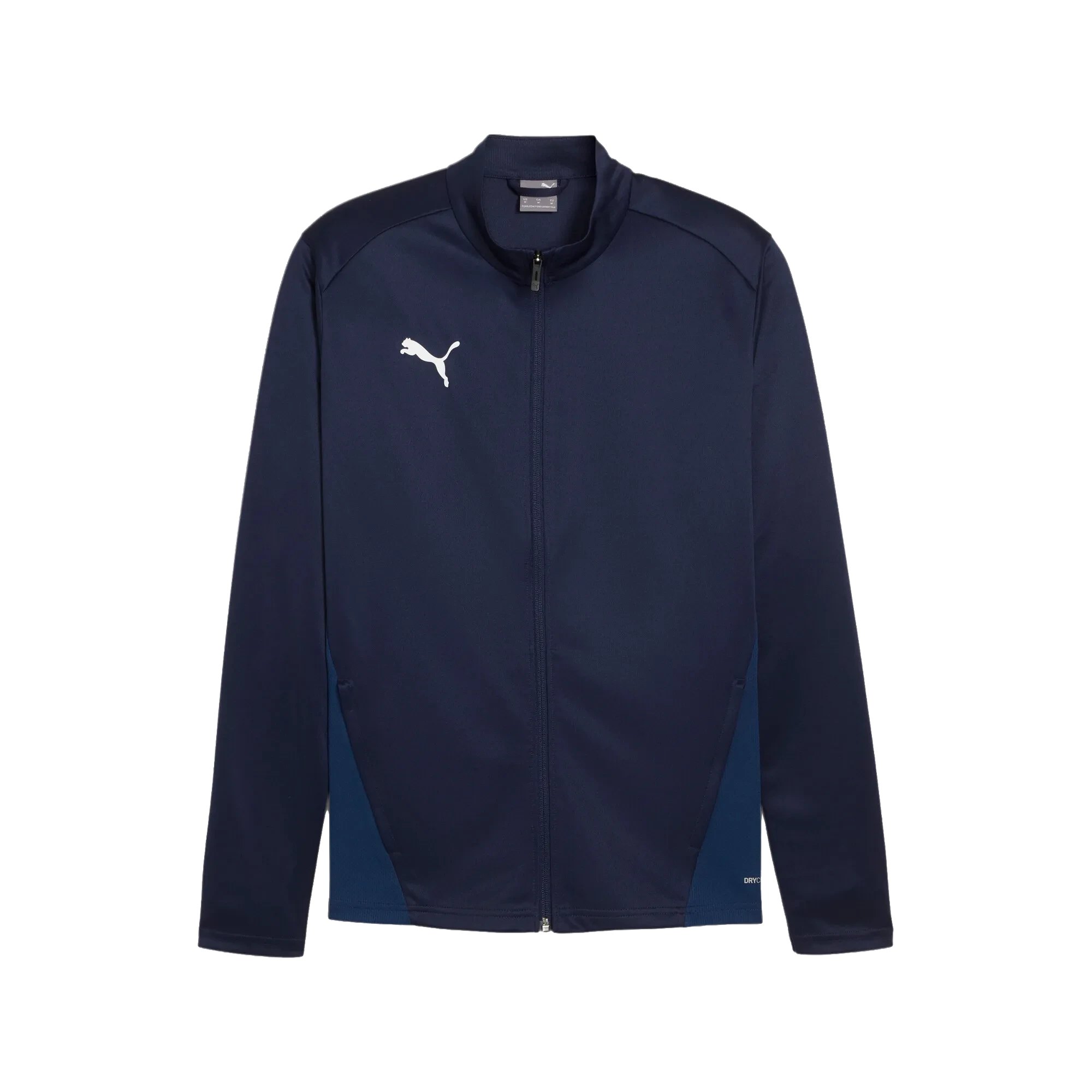 Puma teamGOAL Training Jacket Herr