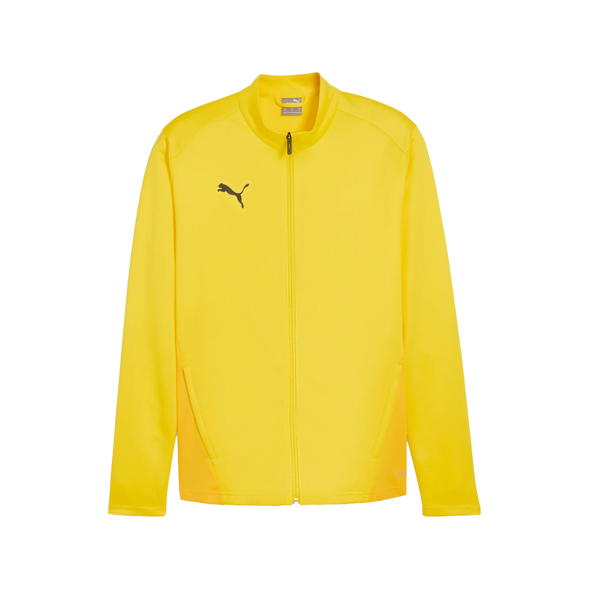 Puma teamGOAL Training Jacket Herr