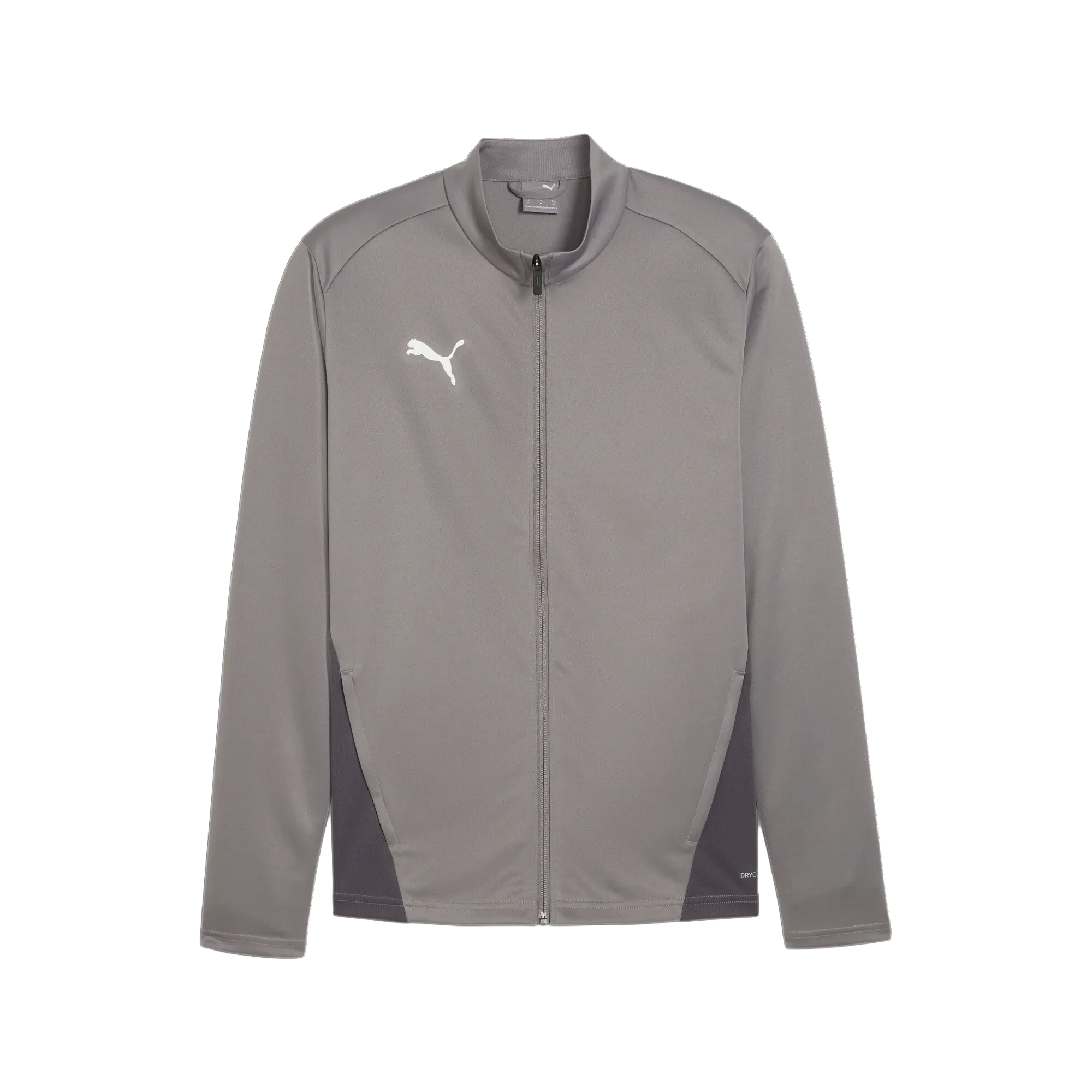 Puma teamGOAL Training Jacket Herr