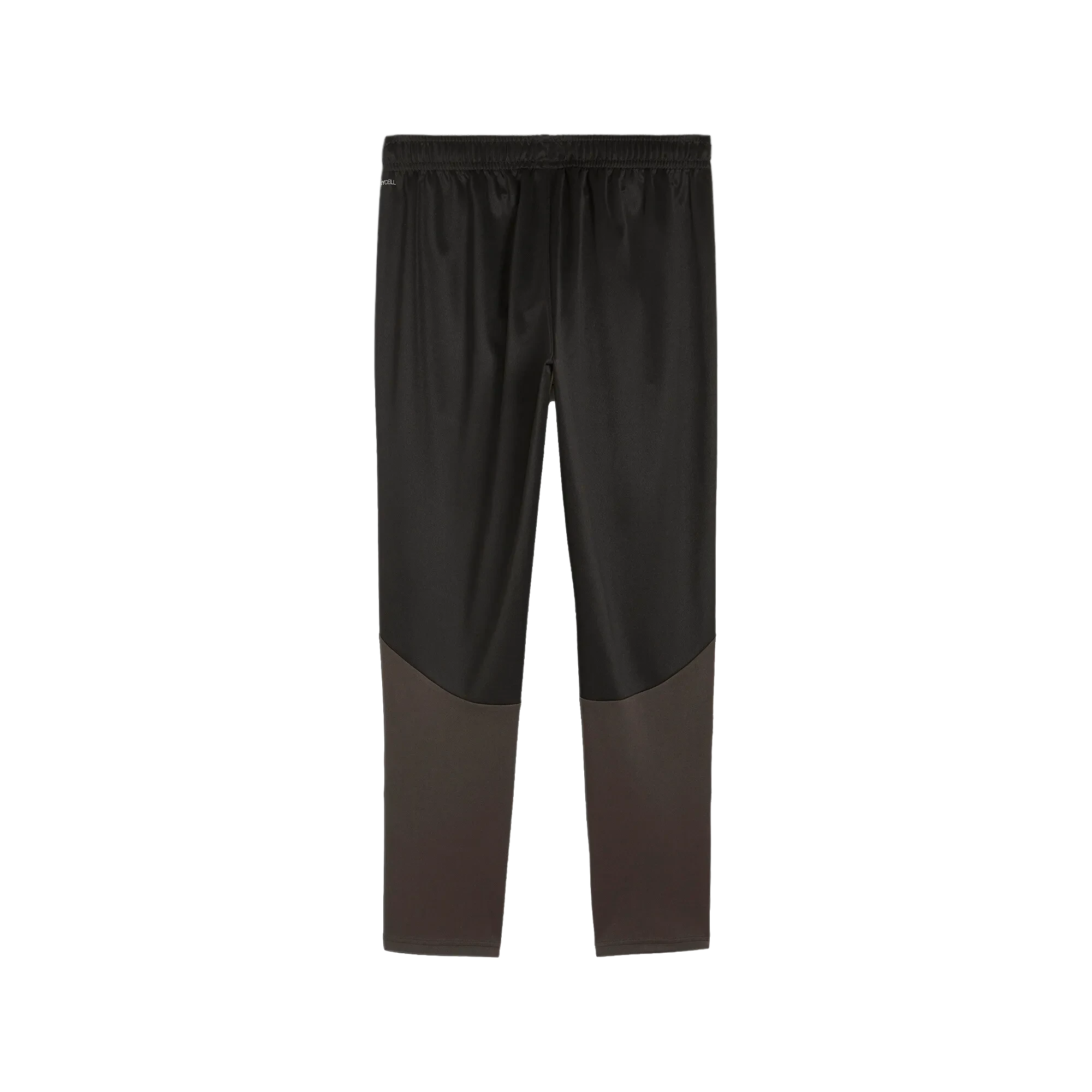 Puma teamGOAL Training Pants Herr
