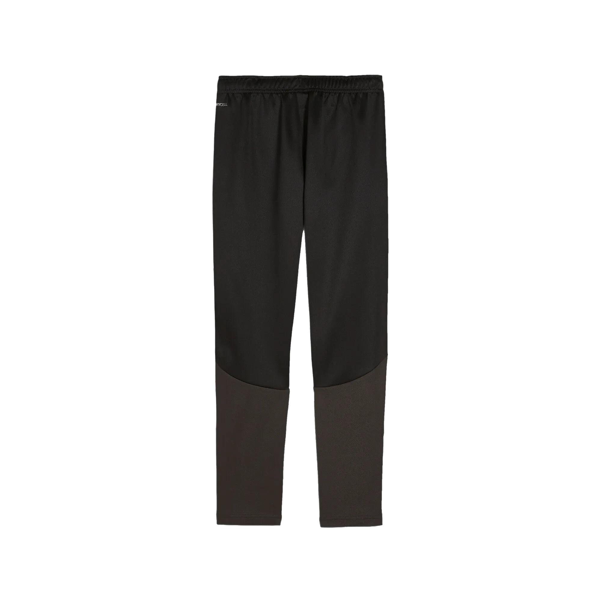 Puma teamGOAL Training Pants Barn