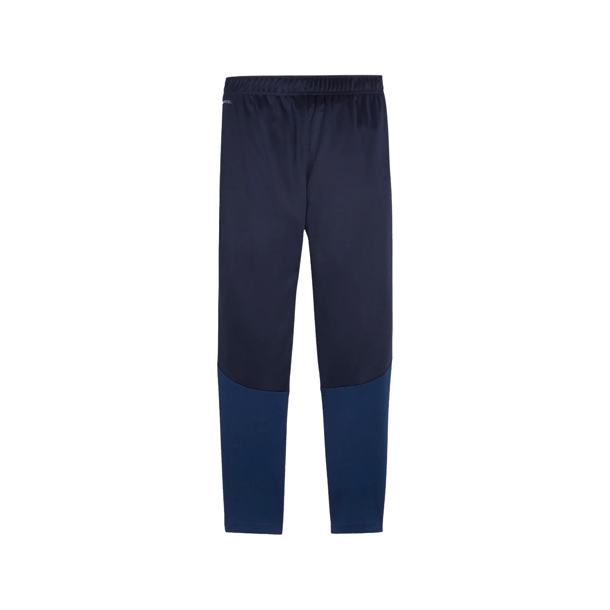 Puma teamGOAL Training Pants Barn