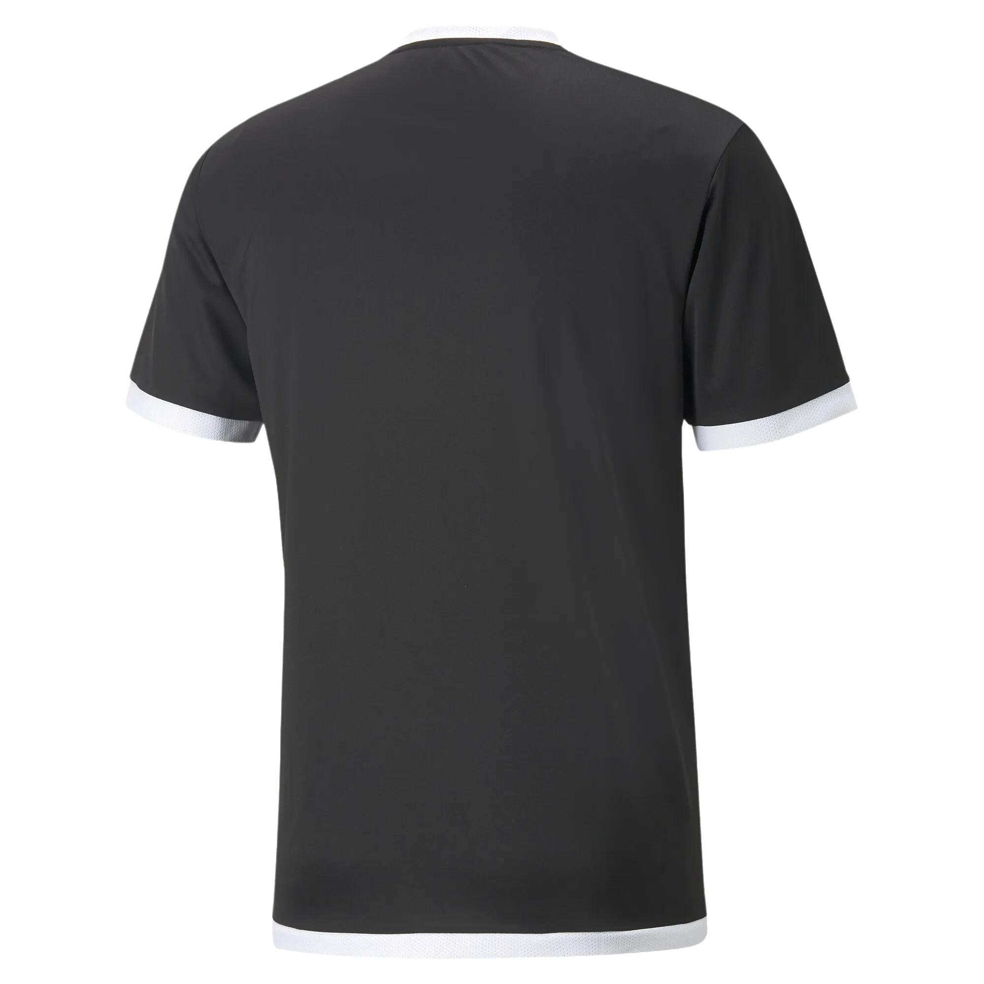Puma teamLIGA Referee Jersey Herr