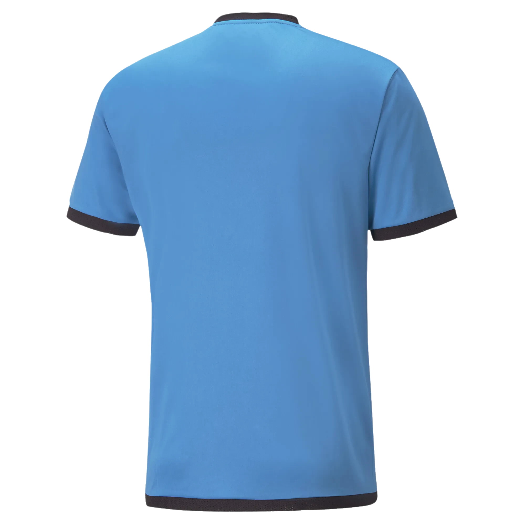 Puma teamLIGA Referee Jersey Herr