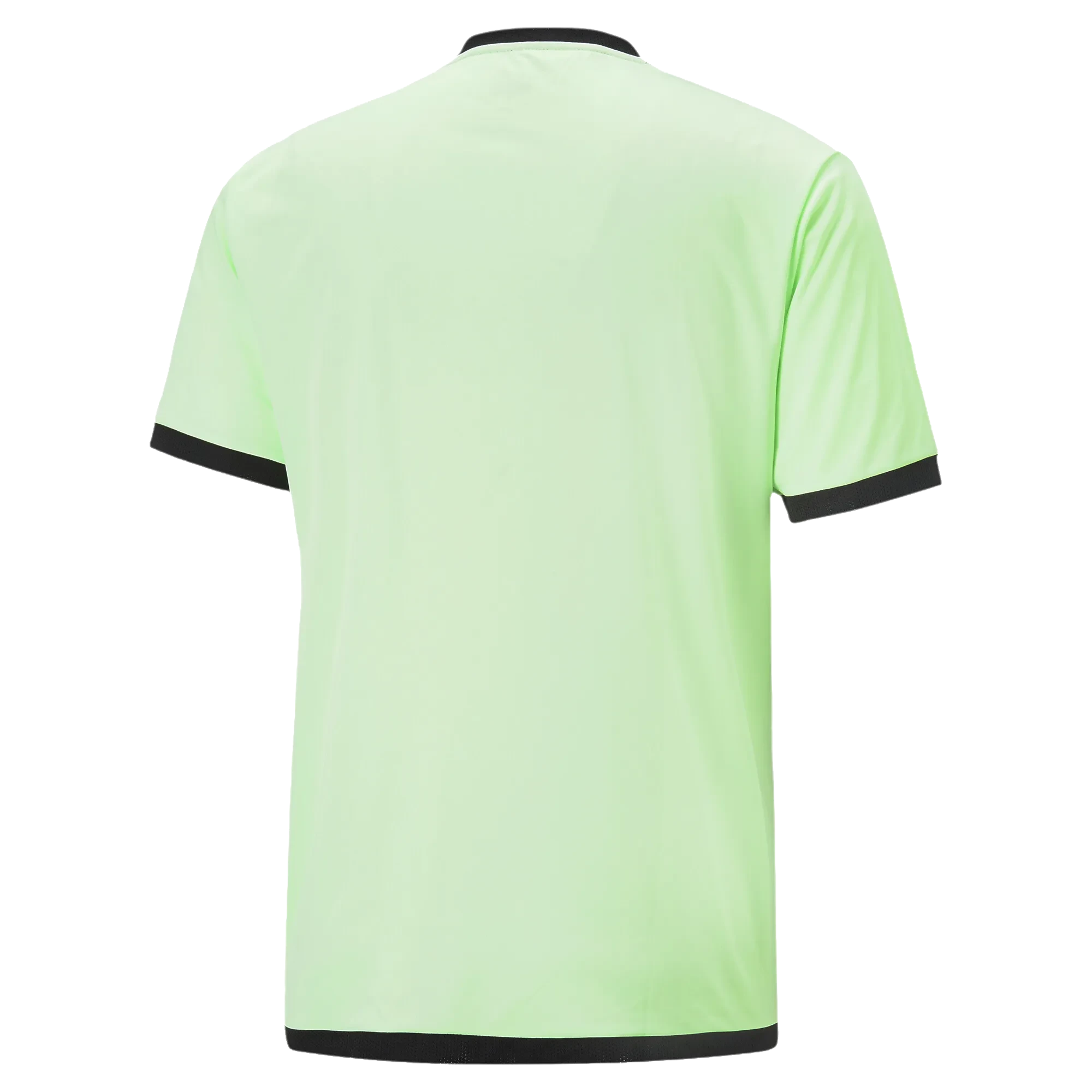 Puma teamLIGA Referee Jersey Herr