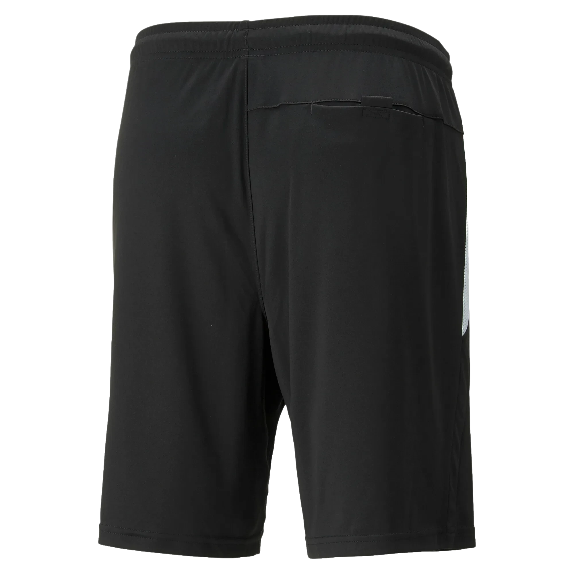 Puma teamLIGA Referee Shorts Herr