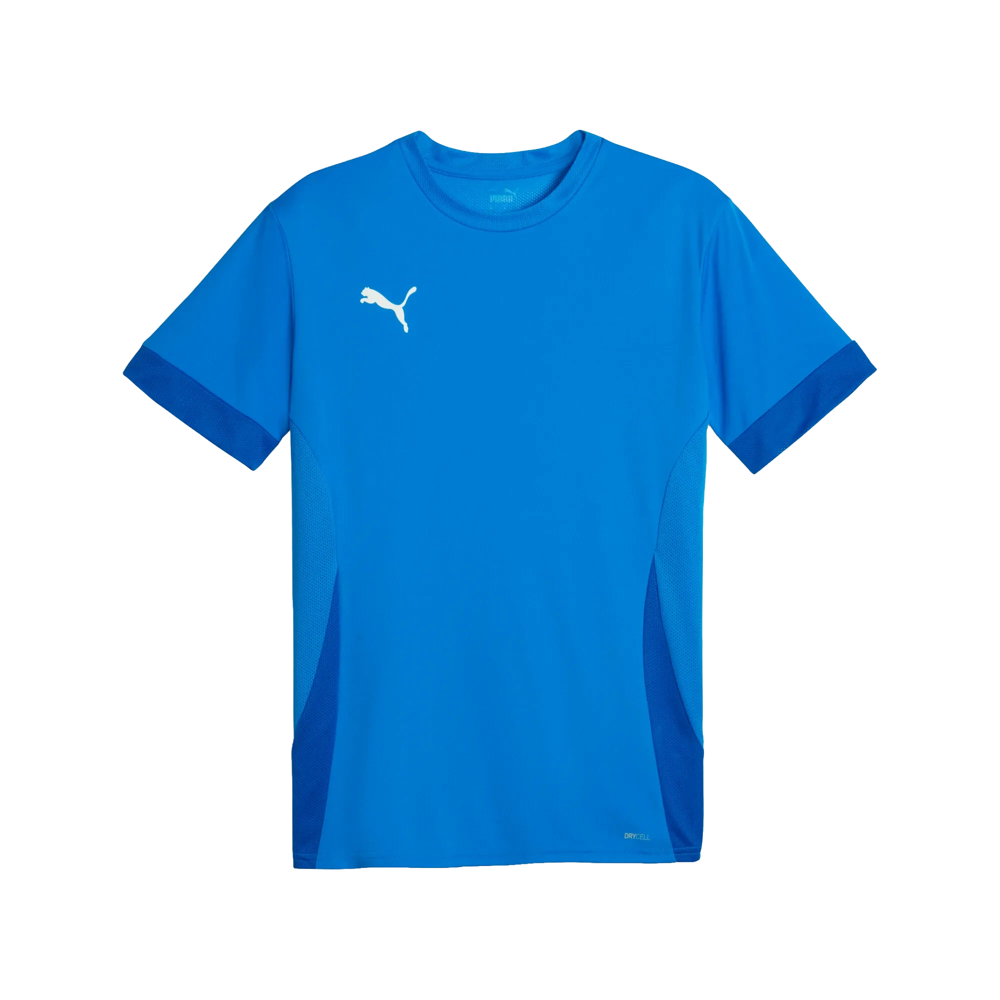 Puma teamGOAL Matchday Jersey Herr