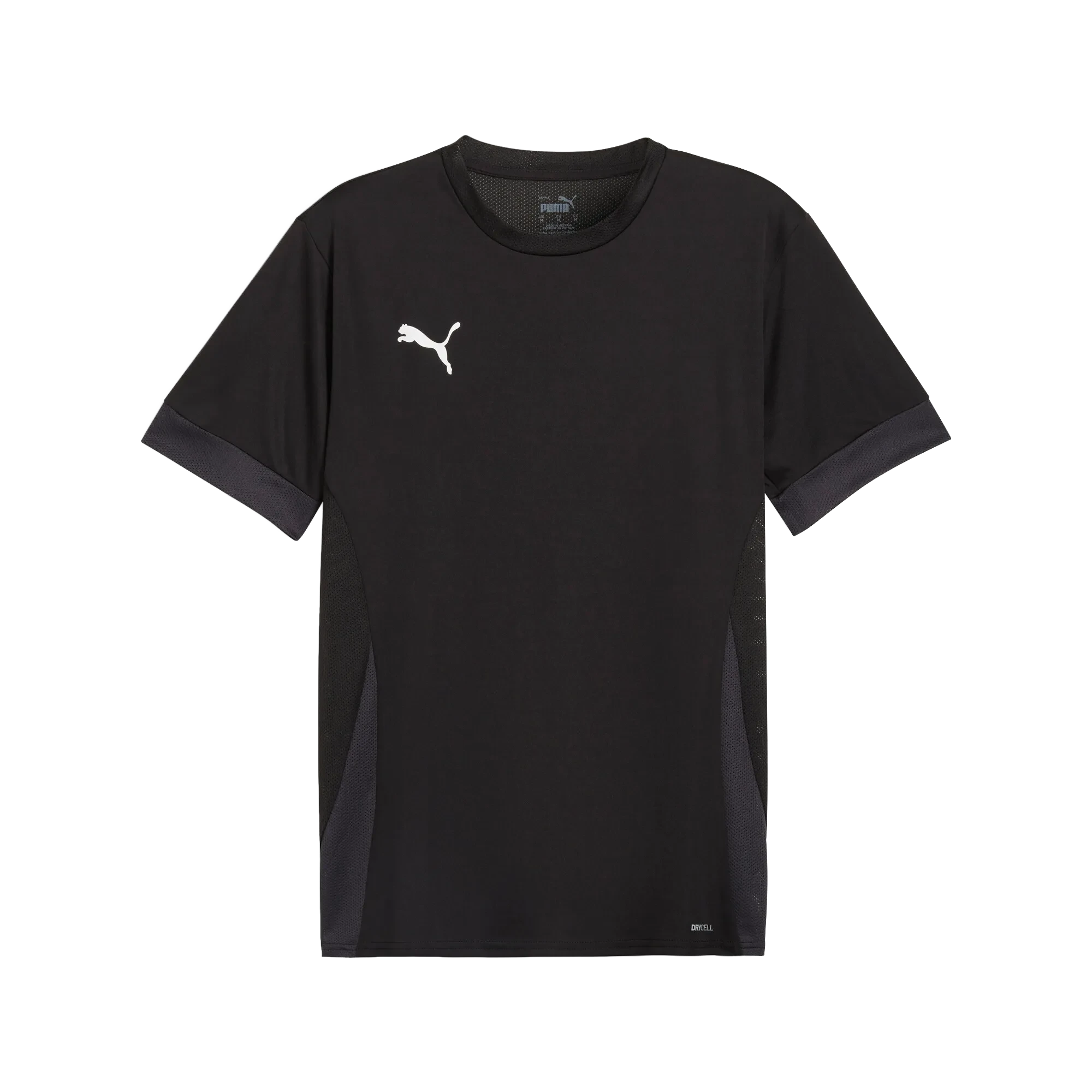 Puma teamGOAL Matchday Jersey Herr