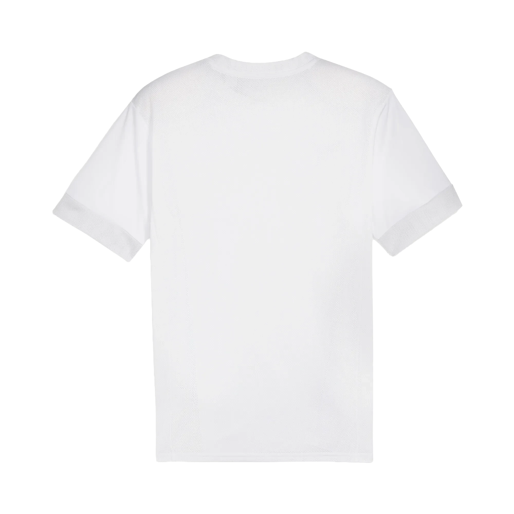 Puma teamGOAL Matchday Jersey Herr