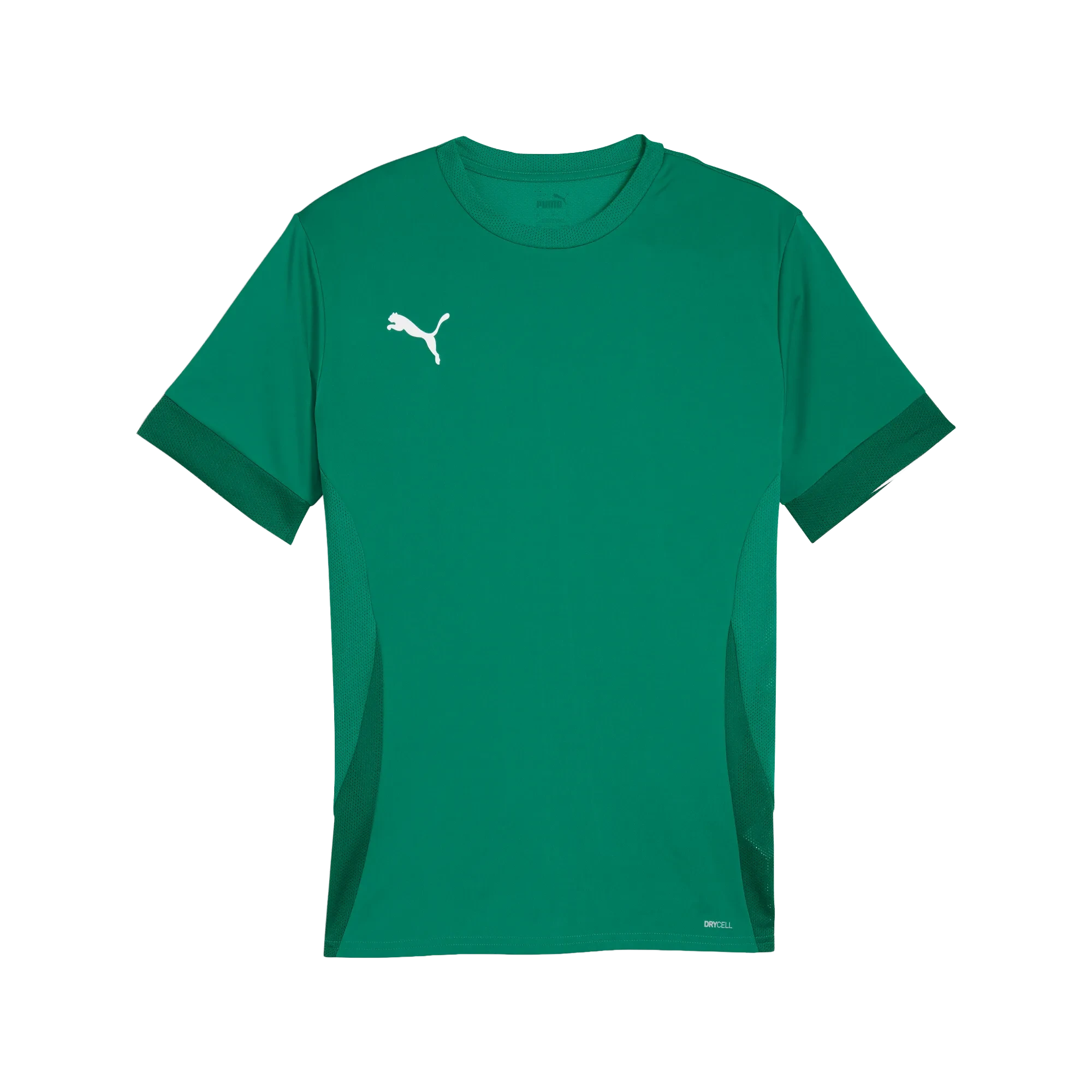 Puma teamGOAL Matchday Jersey Herr
