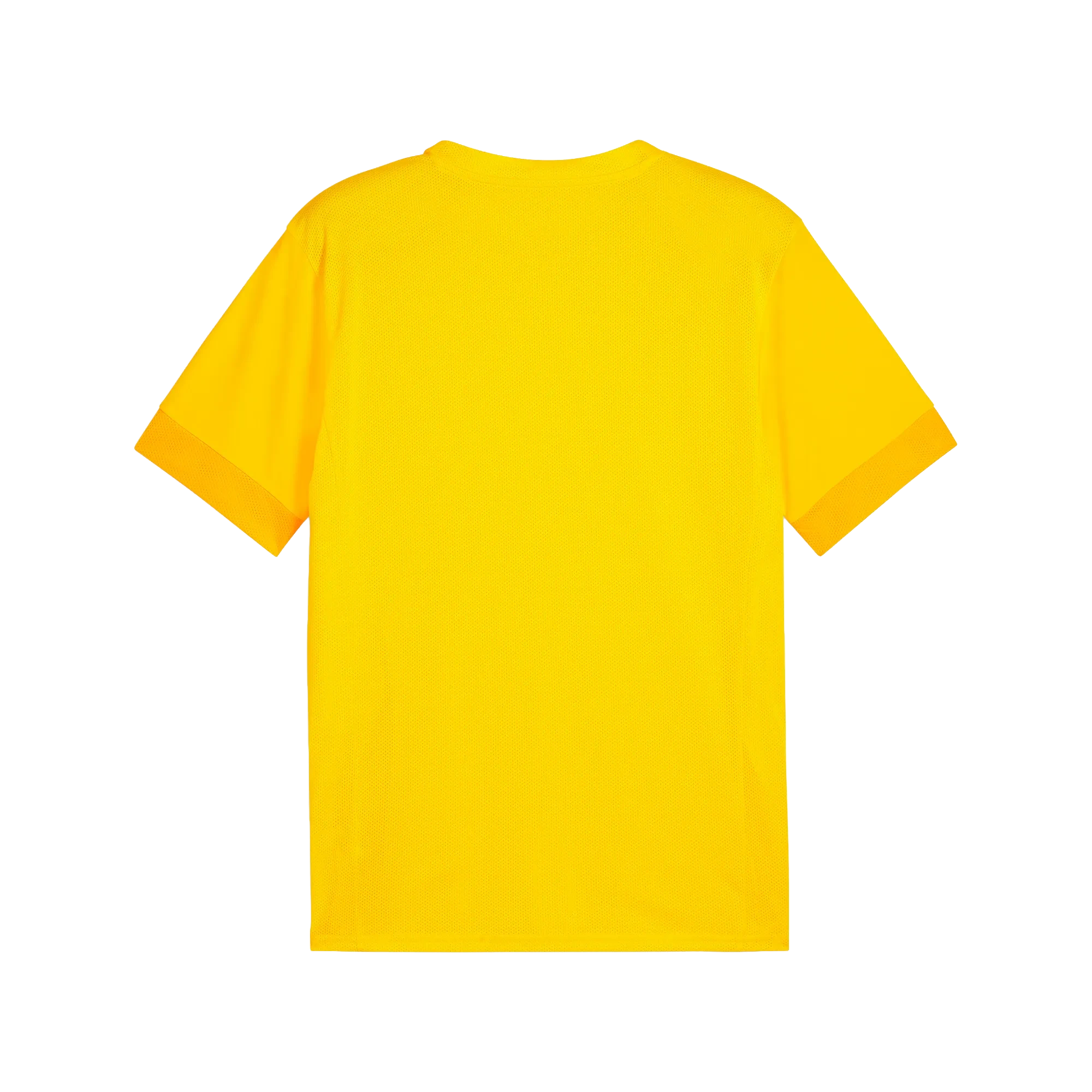 Puma teamGOAL Matchday Jersey Herr