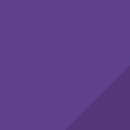 Puma teamGOAL Matchday Jersey Herr