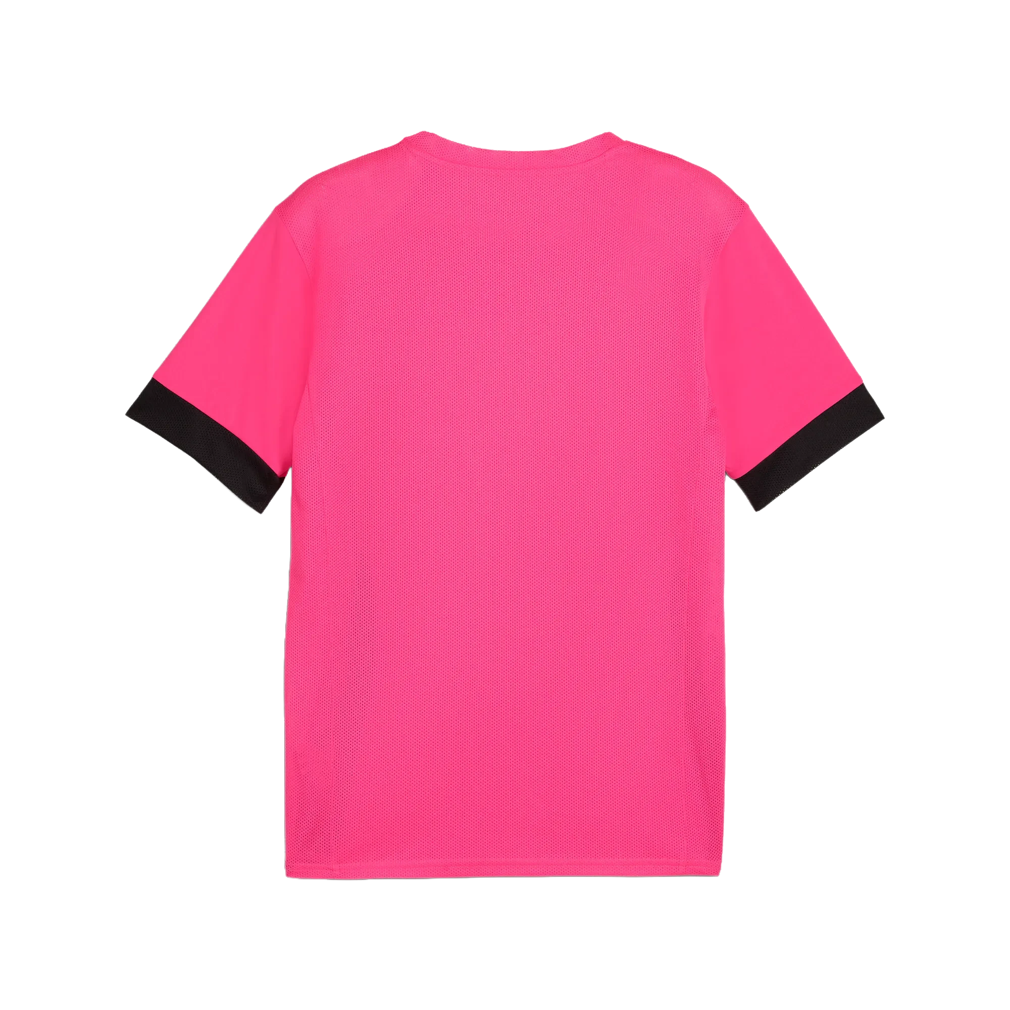 Puma teamGOAL Matchday Jersey Herr