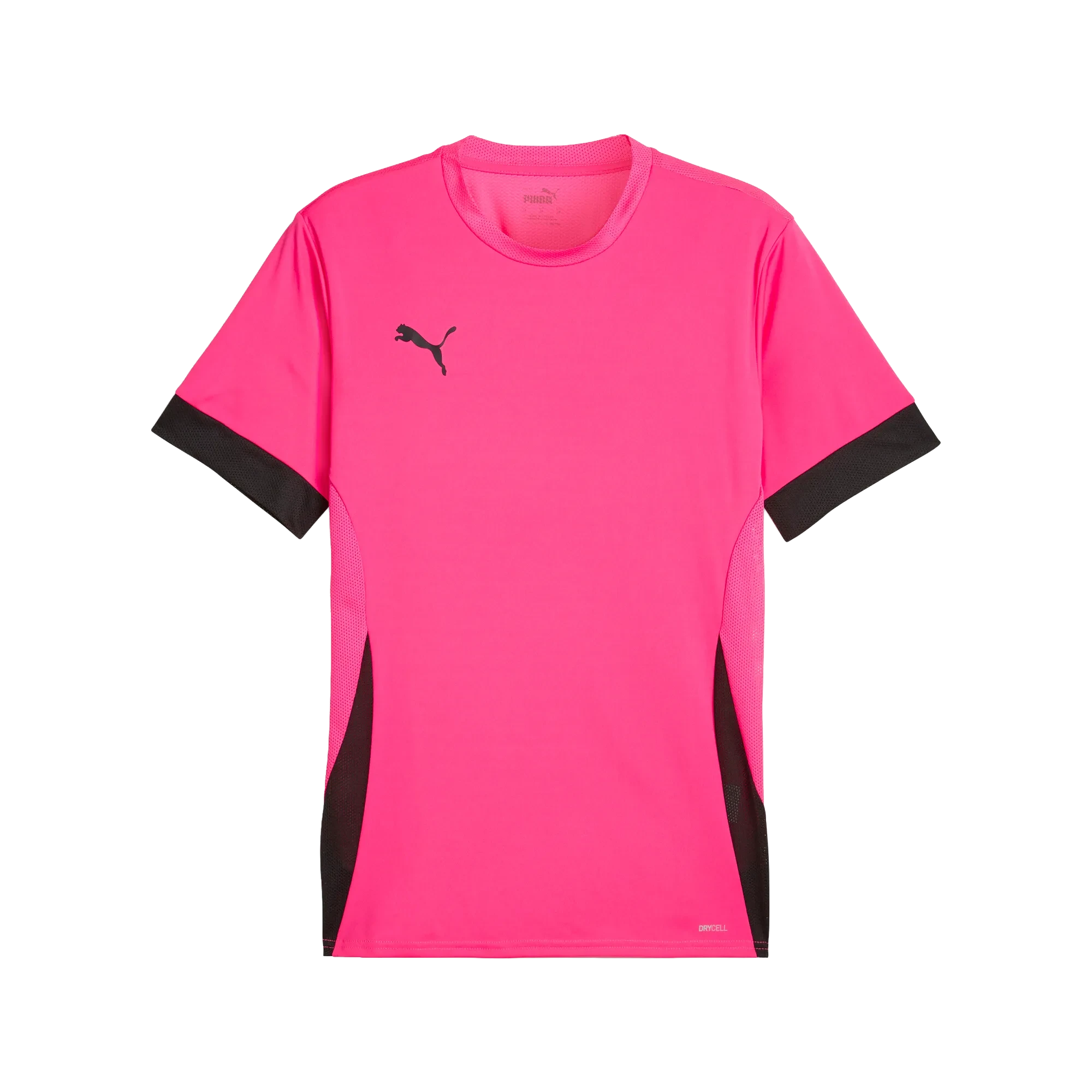 Puma teamGOAL Matchday Jersey Herr