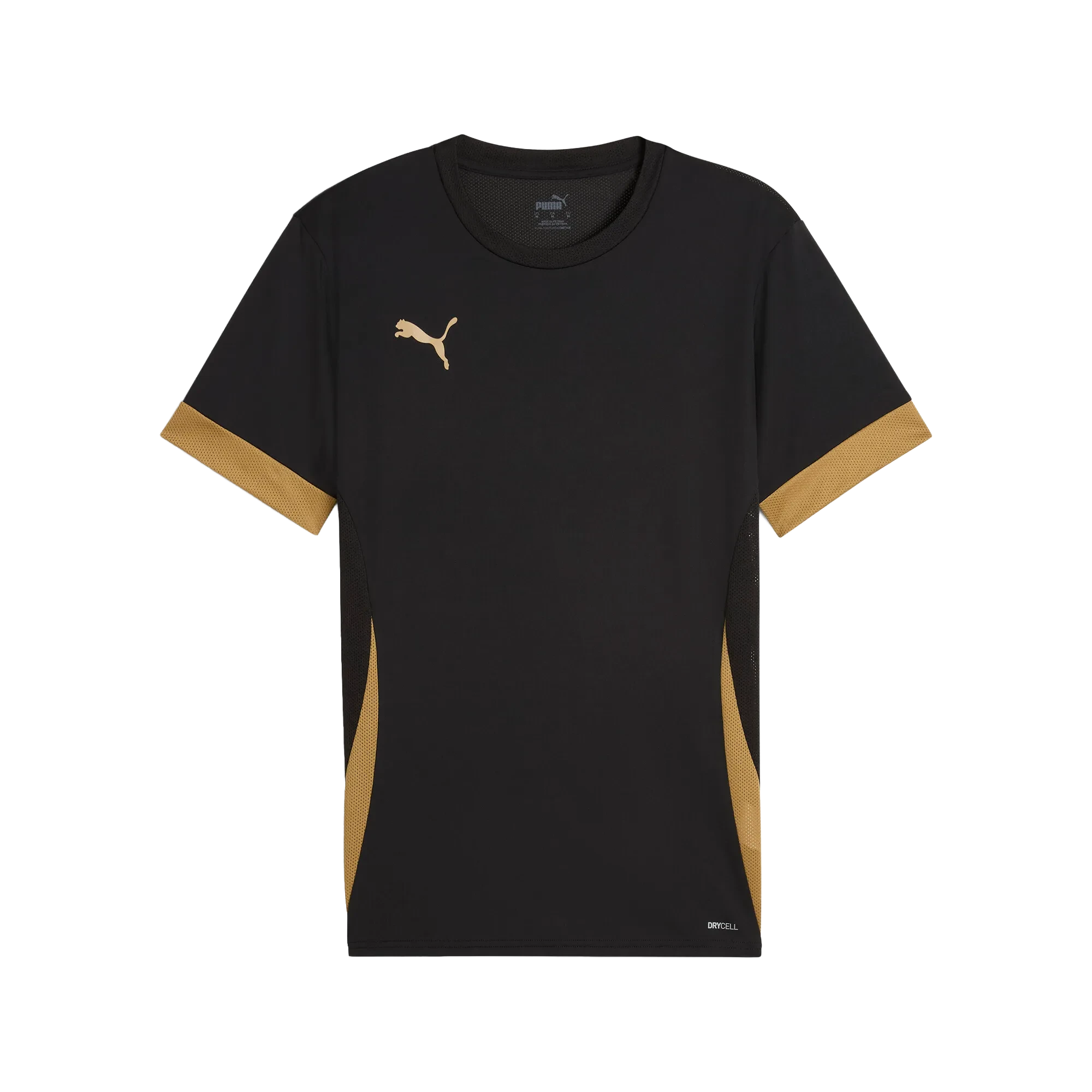Puma teamGOAL Matchday Jersey Herr