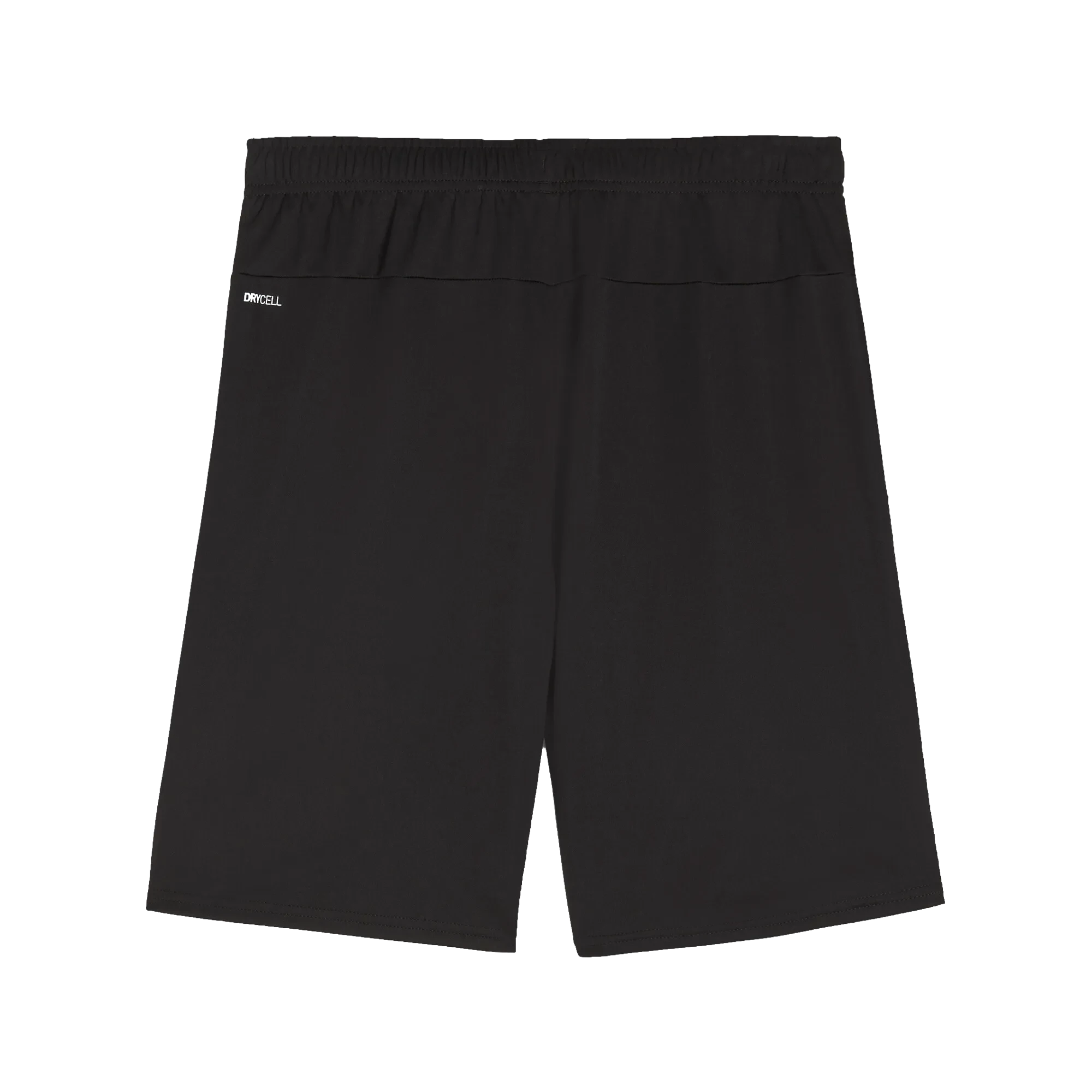 Puma teamGOAL Shorts Herr