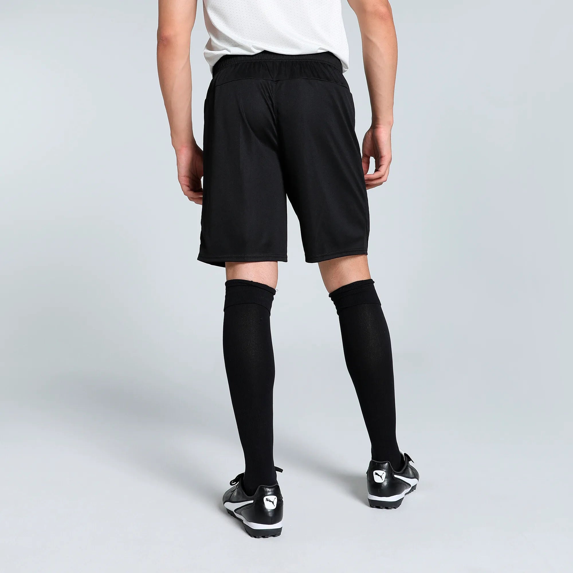 Puma teamGOAL Shorts Herr