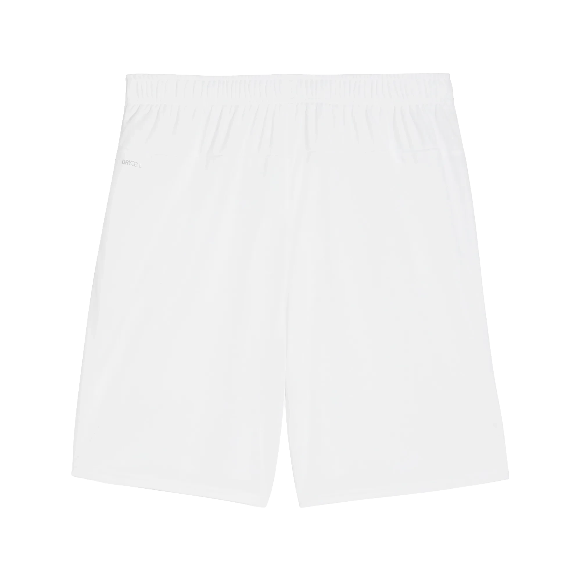 Puma teamGOAL Shorts Herr