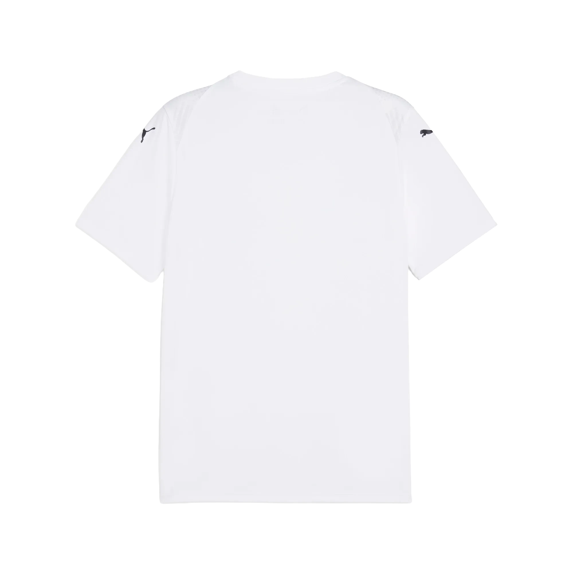 Puma teamULTIMATE Jersey Herr