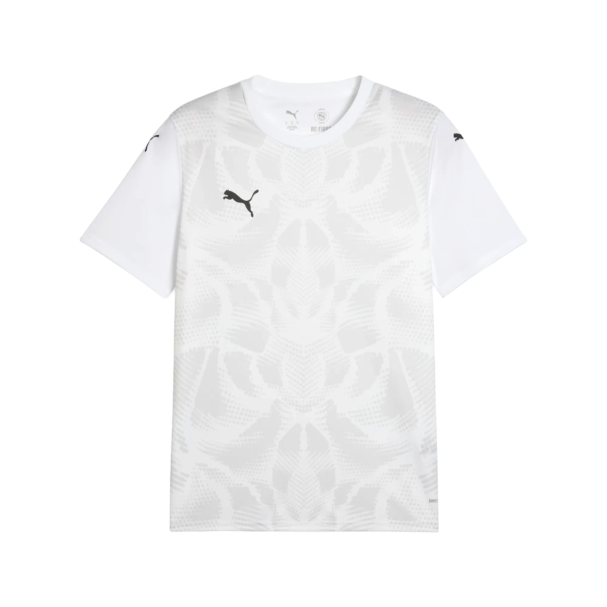 Puma teamULTIMATE Jersey Herr