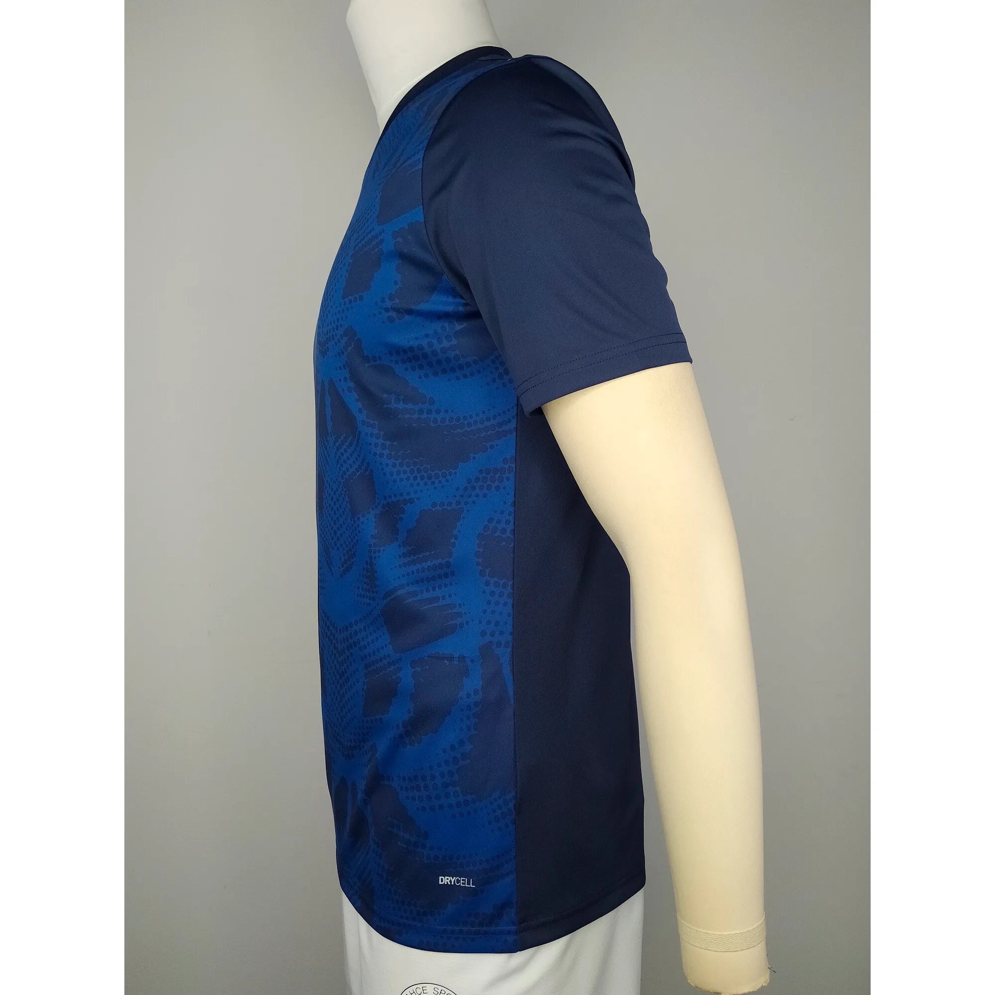 Puma teamULTIMATE Jersey Herr