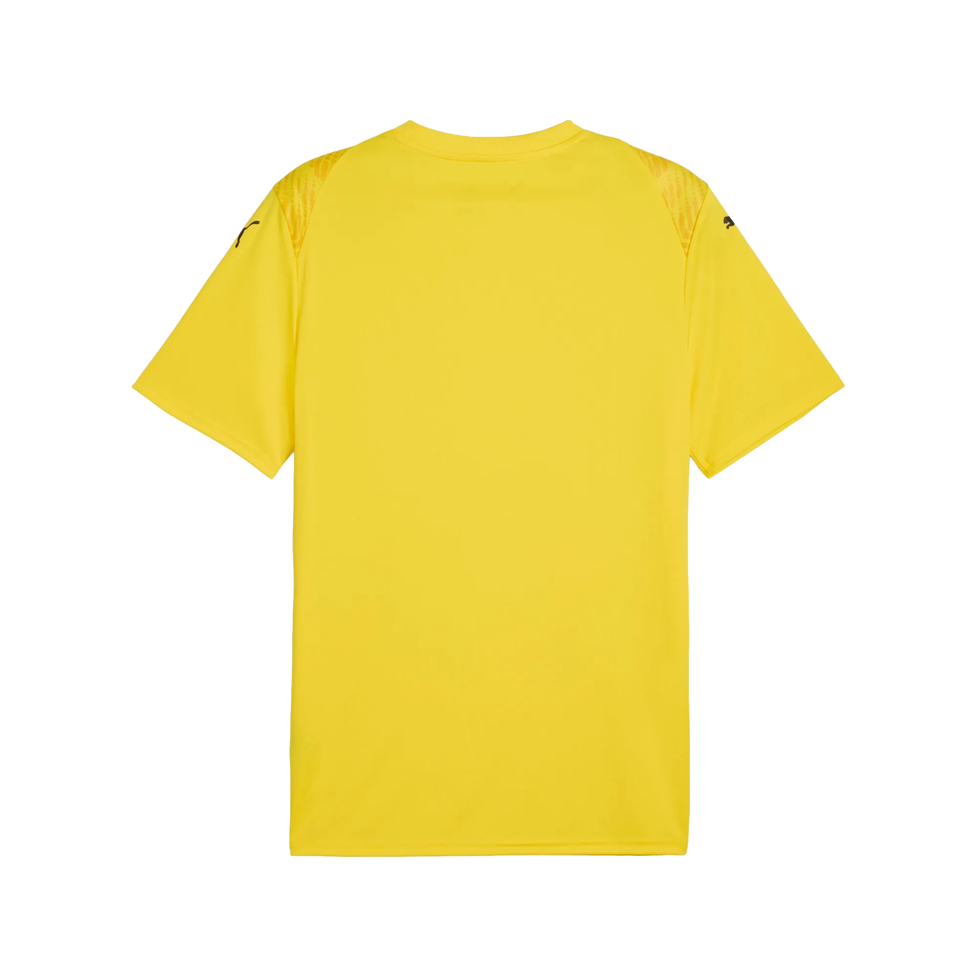 Puma teamULTIMATE Jersey Herr