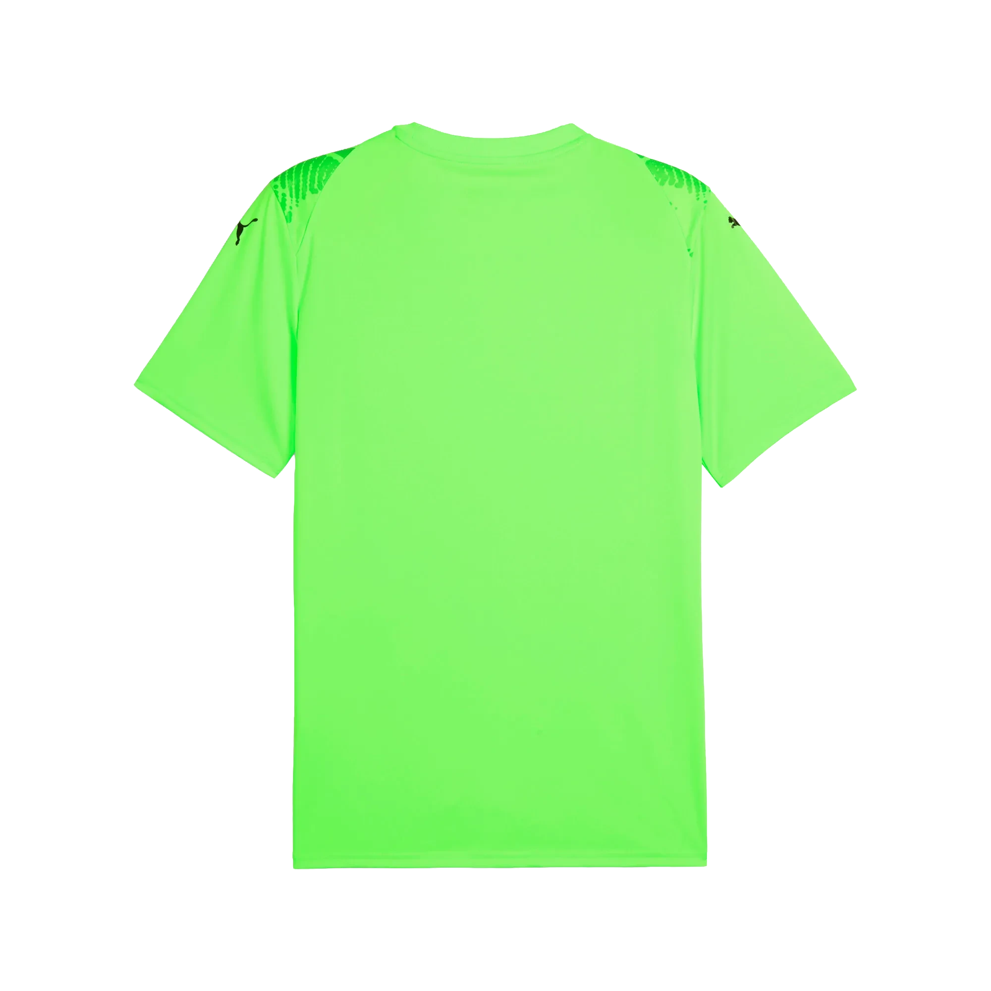 Puma teamULTIMATE Jersey Herr