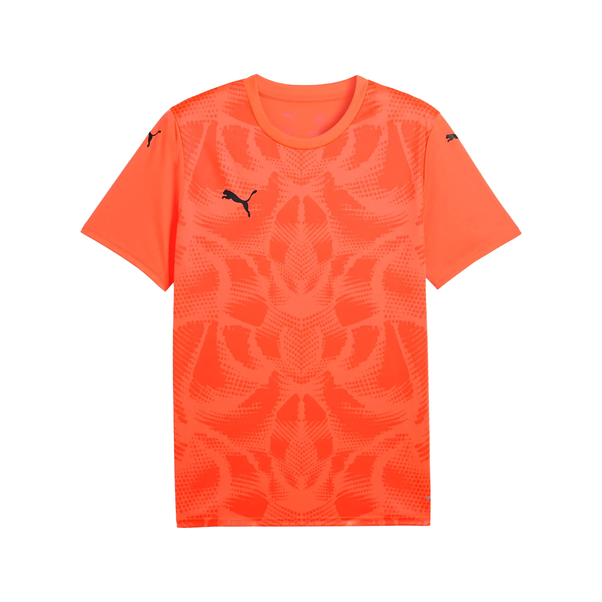 Puma teamULTIMATE Jersey Herr