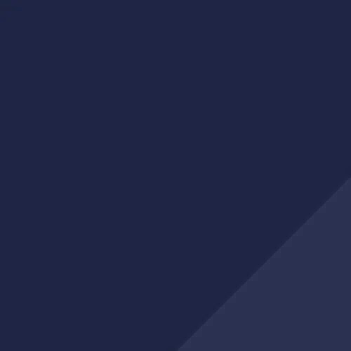 Puma teamULTIMATE Jersey Barn