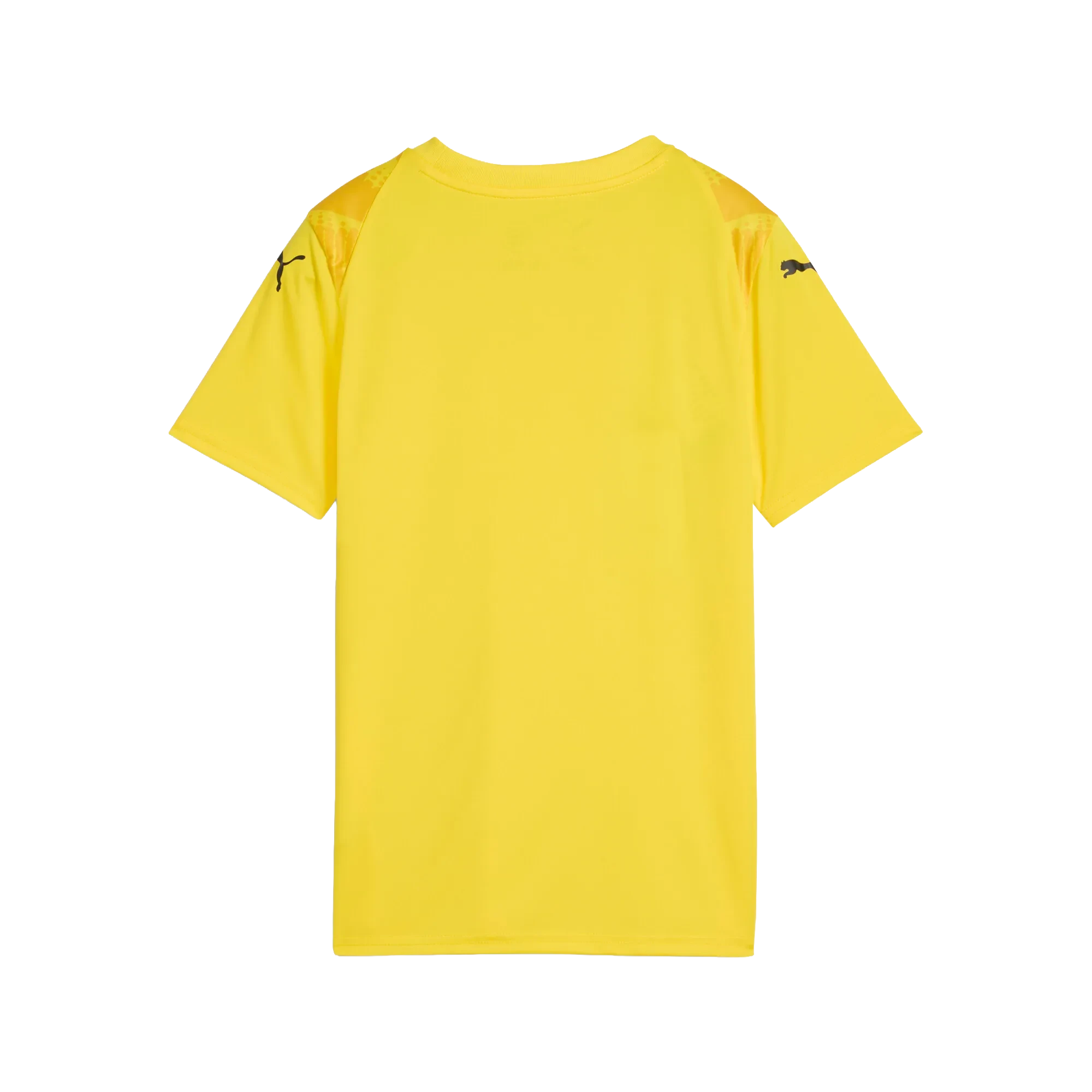 Puma teamULTIMATE Jersey Barn