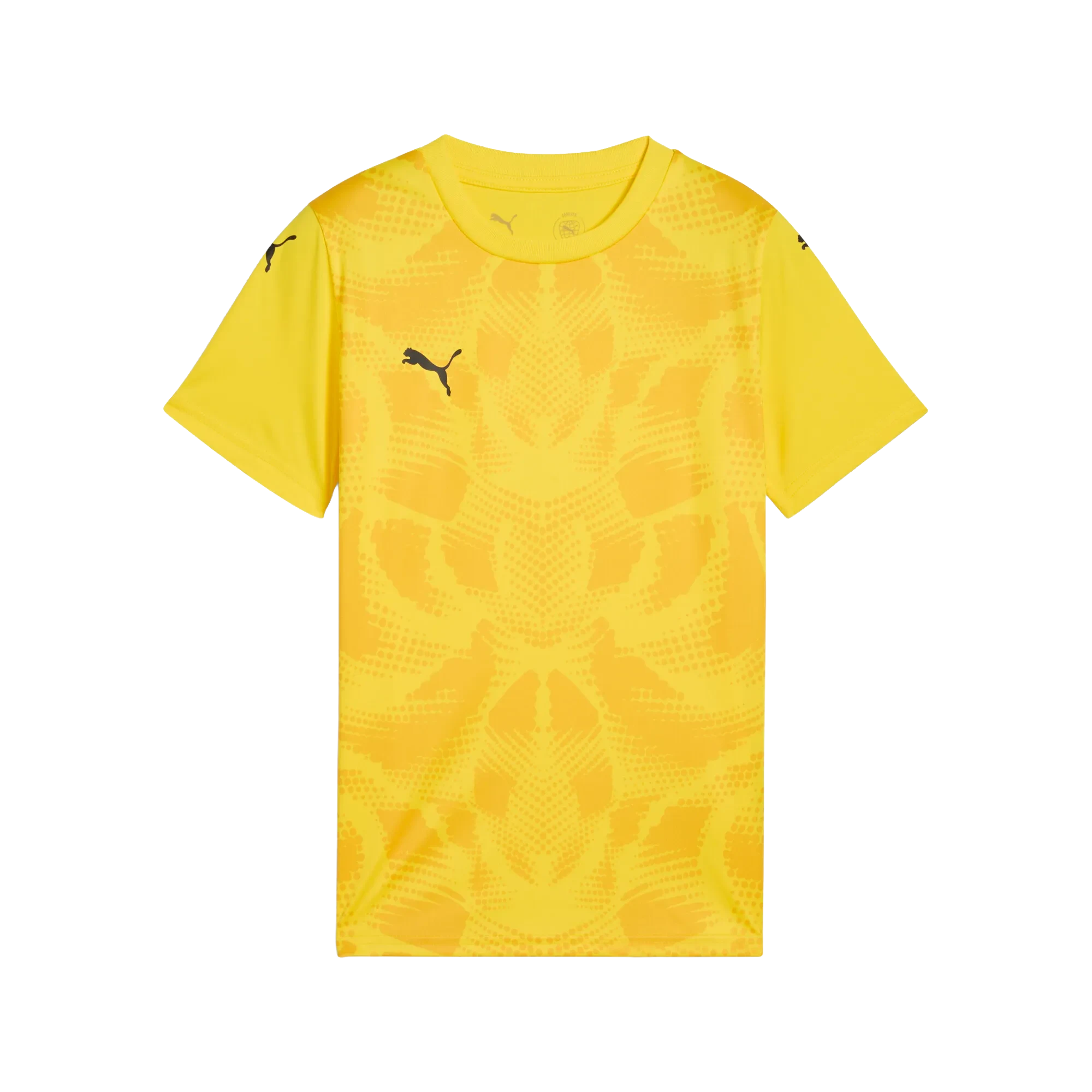 Puma teamULTIMATE Jersey Barn