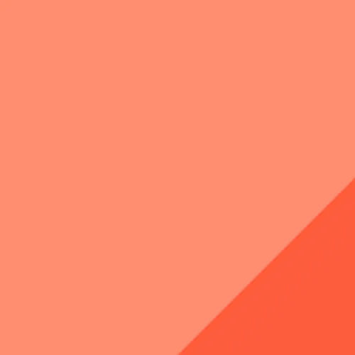 Puma teamULTIMATE Jersey Barn