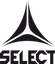 Select