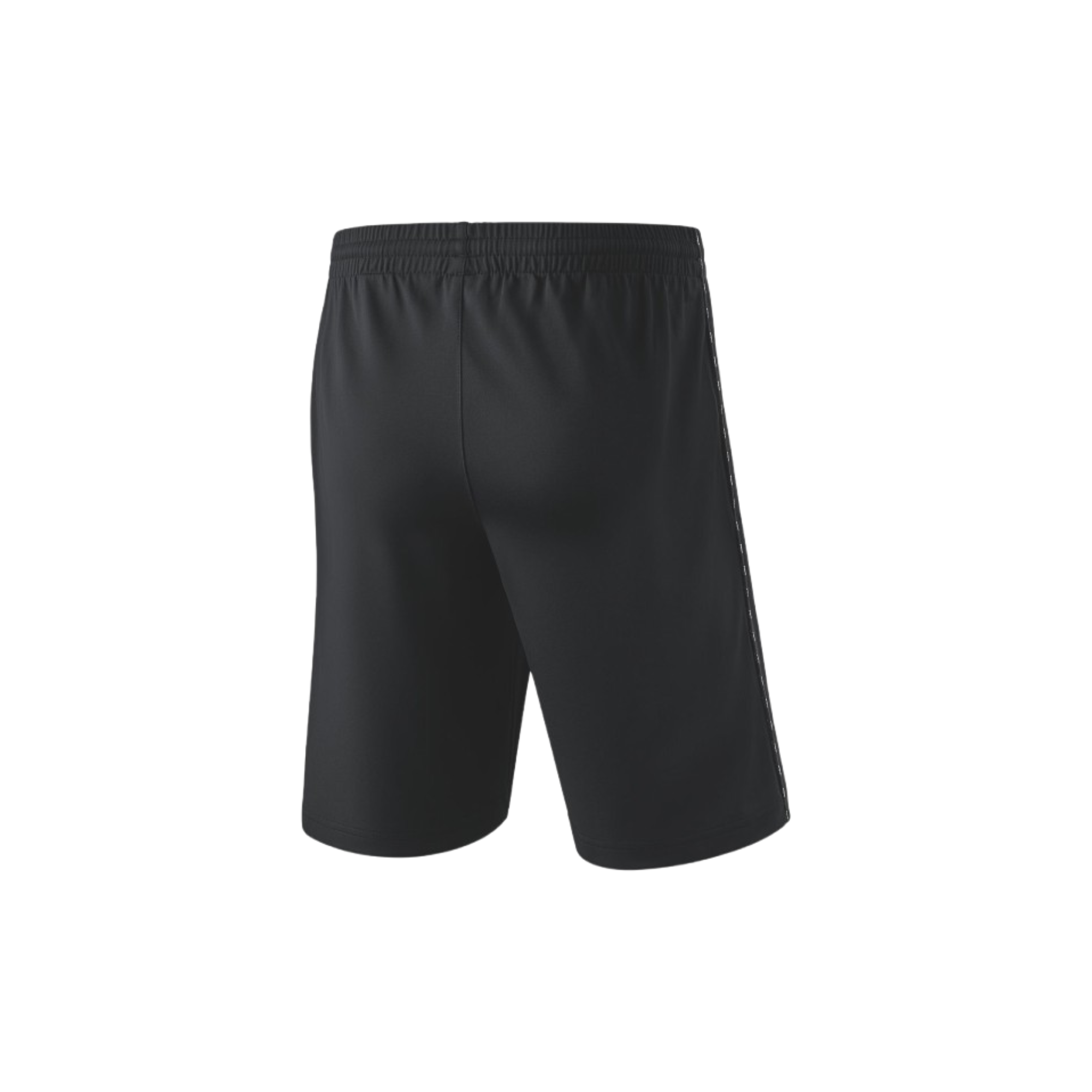 Erima TRAININGSHORTS Barn