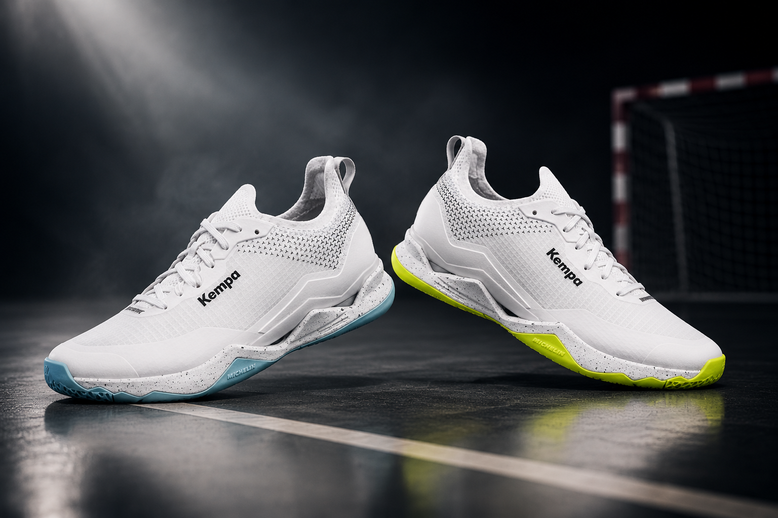 Kempa Wing Lite 3.0 – Guide till modellen 2026