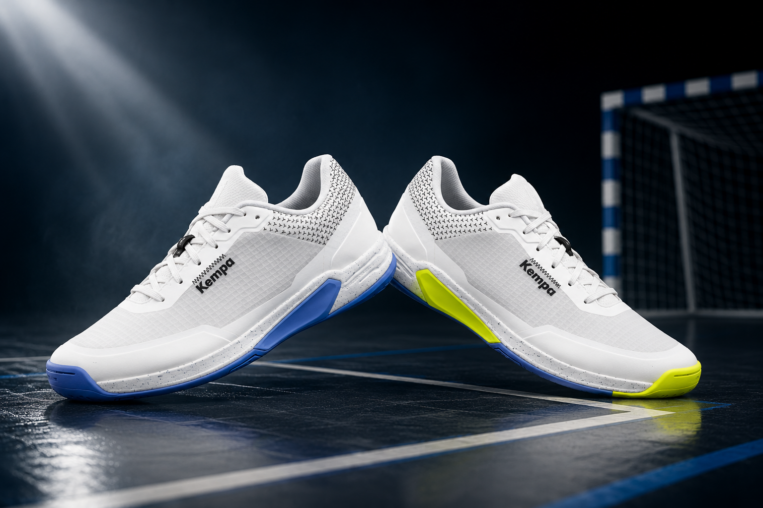 Kempa Wing 3.0 – Guide till modellen 2026