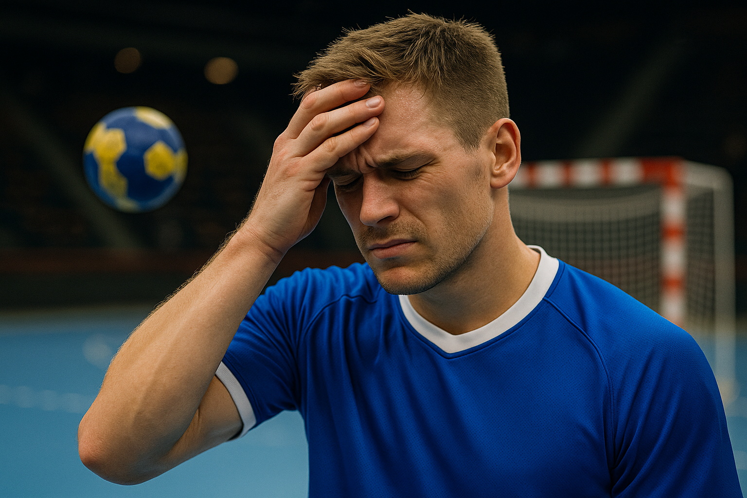 Hjärnskakning: Symtom, rehabilitering och de nya råden du behöver känna till!