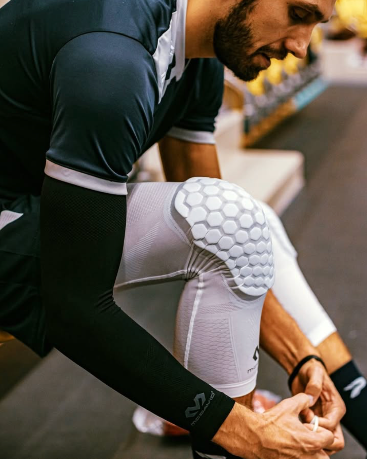 Bästa handbollsskydd – vilka ska man välja?