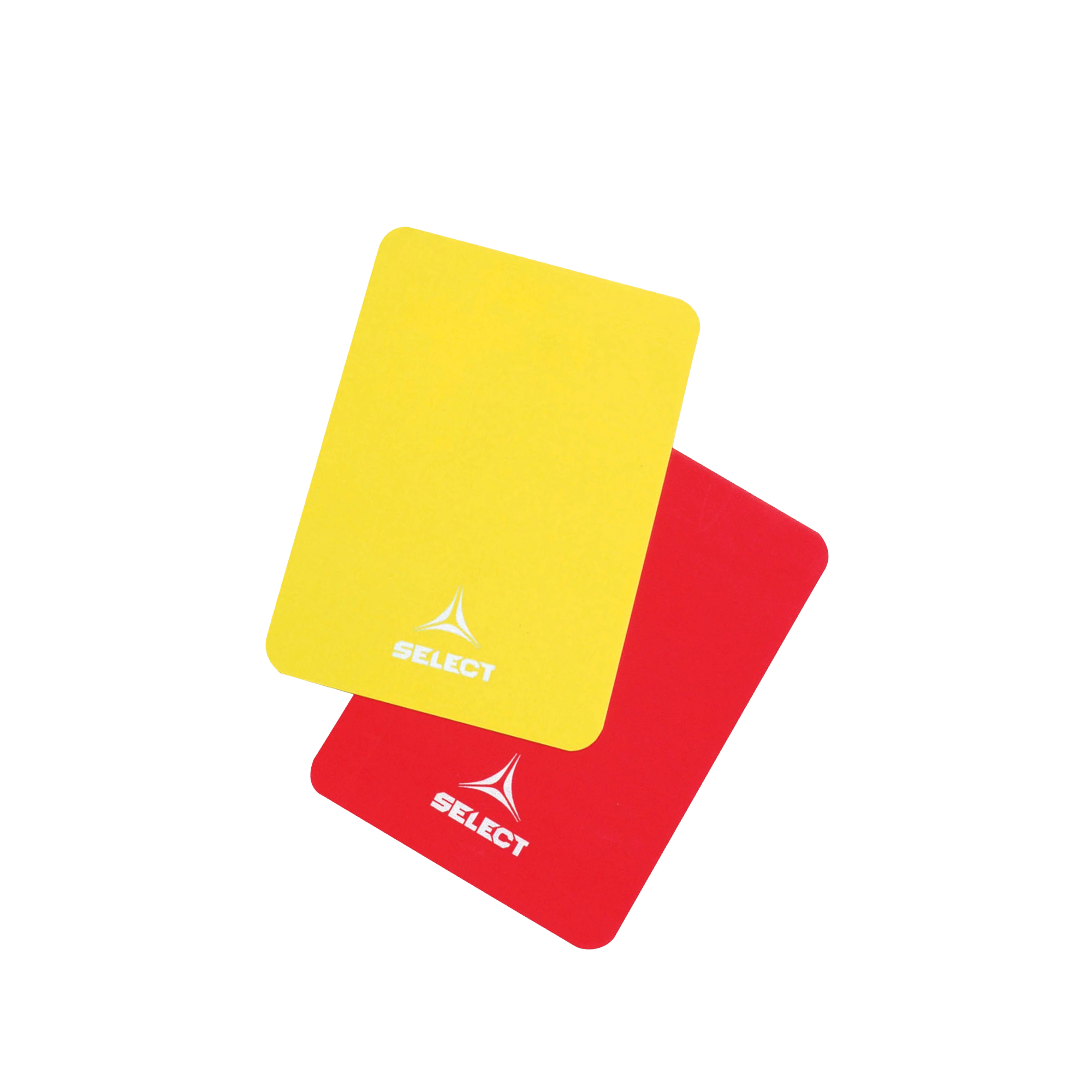 Domartillbehör