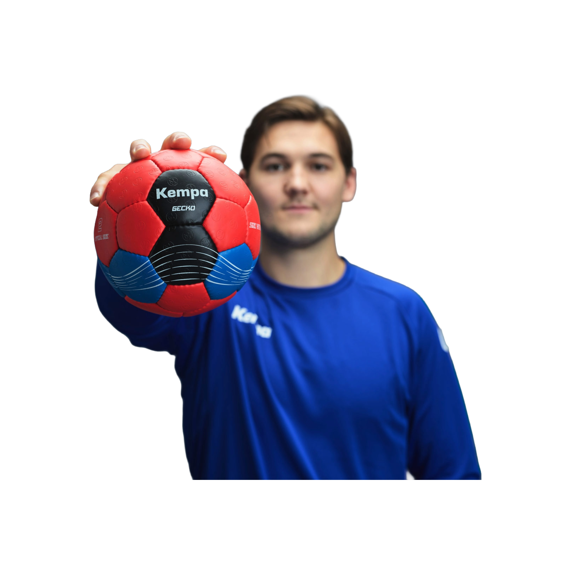 Bollstorlek 0