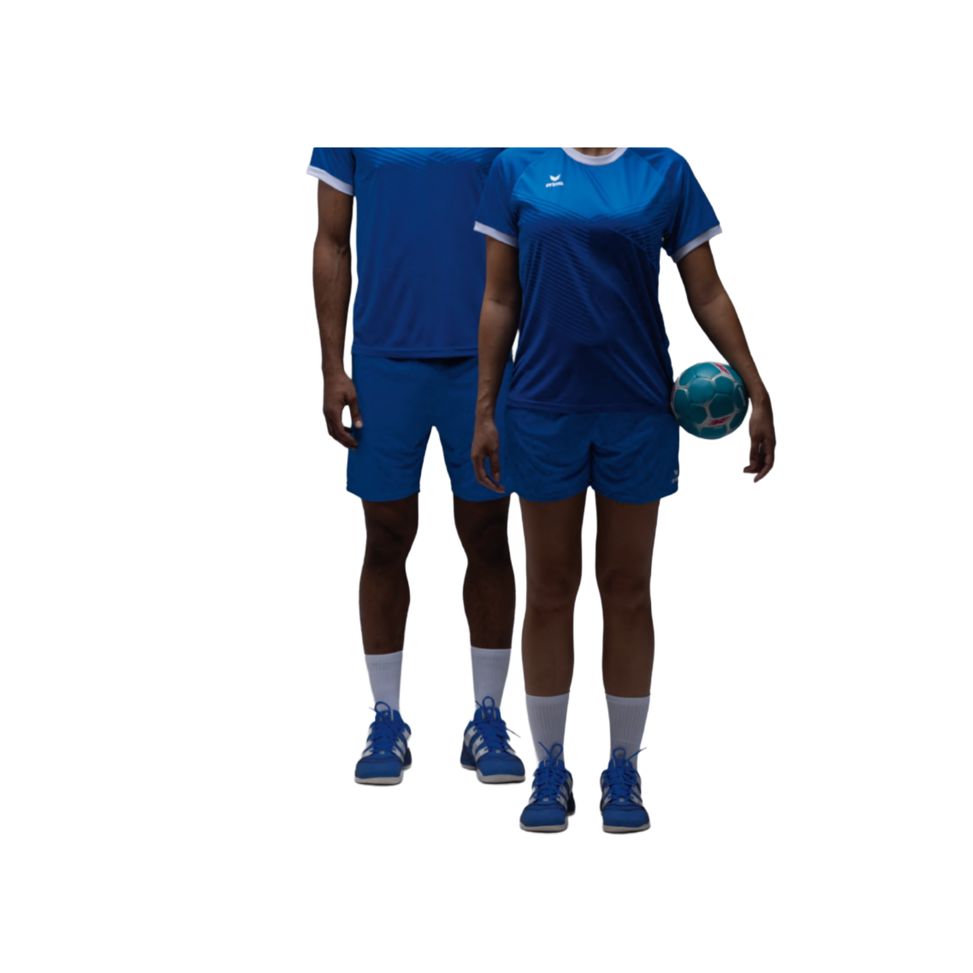 Handbollsshorts