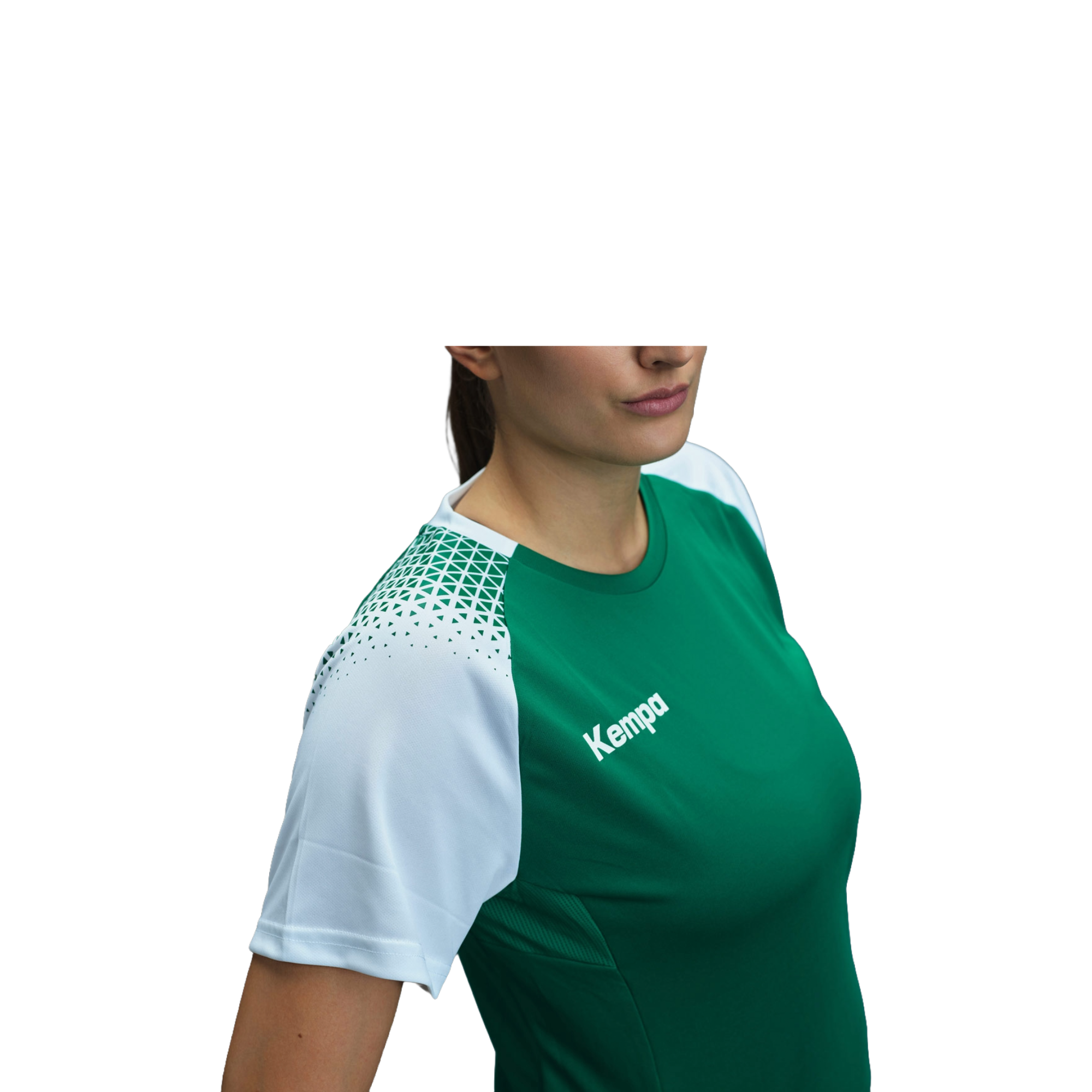 Handbollskläder Dam